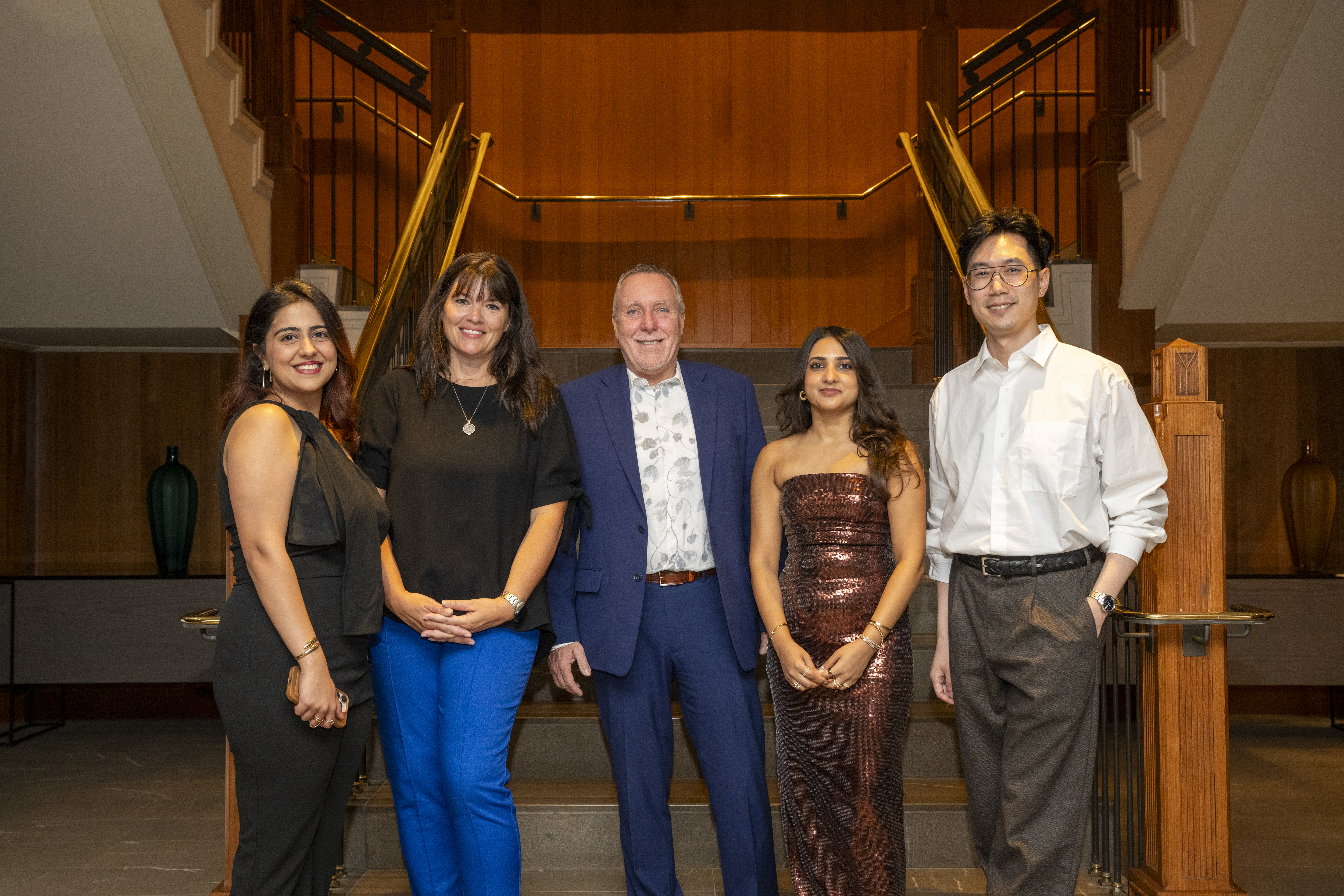 <a class='button-link' download href='https://www.ecao.org/wp-content/uploads/2025/11/mikecrane_ecoa_whistler_2025_072.jpg'>Download</a>