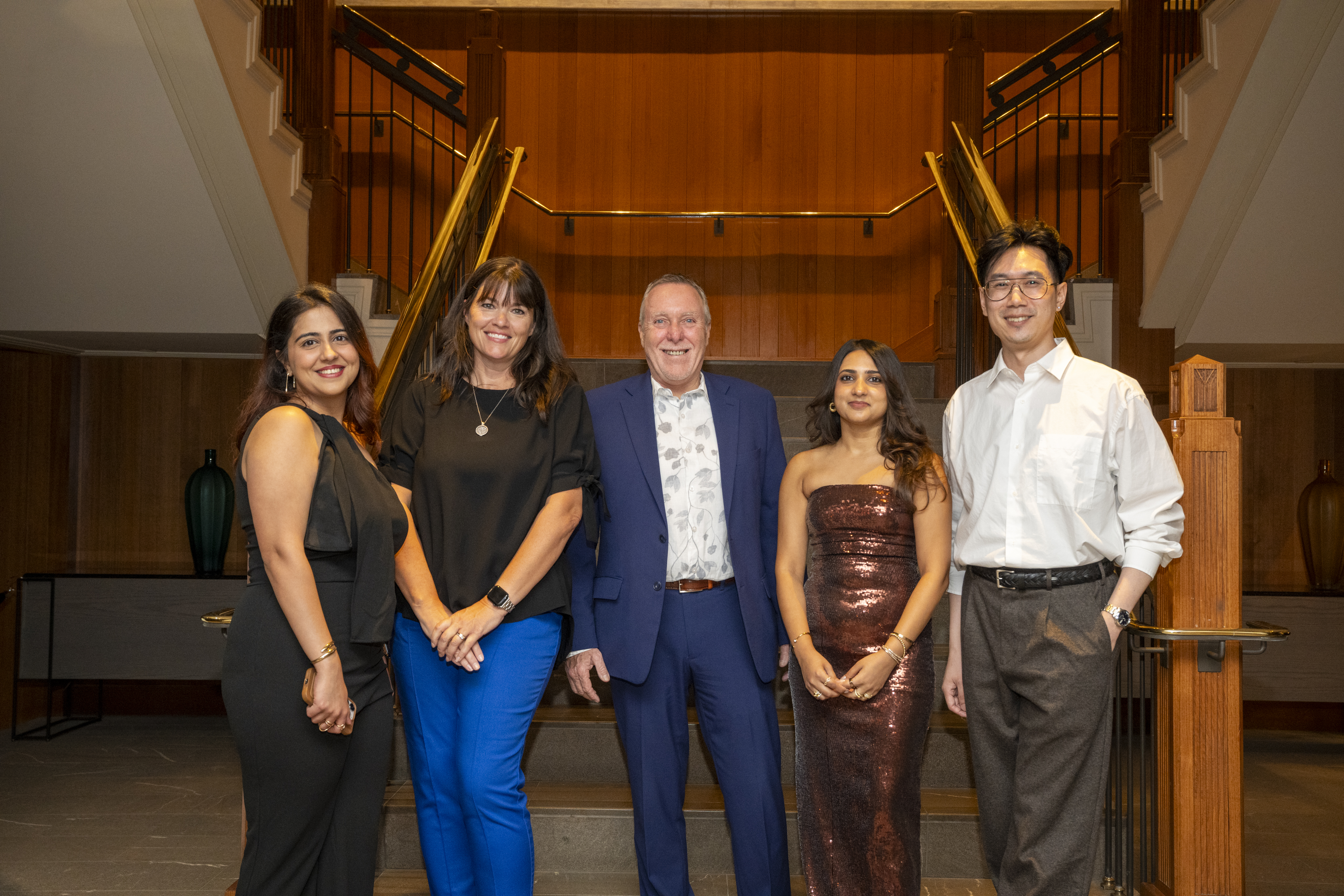 <a class='button-link' download href='https://www.ecao.org/wp-content/uploads/2025/11/mikecrane_ecoa_whistler_2025_073.jpg'>Download</a>