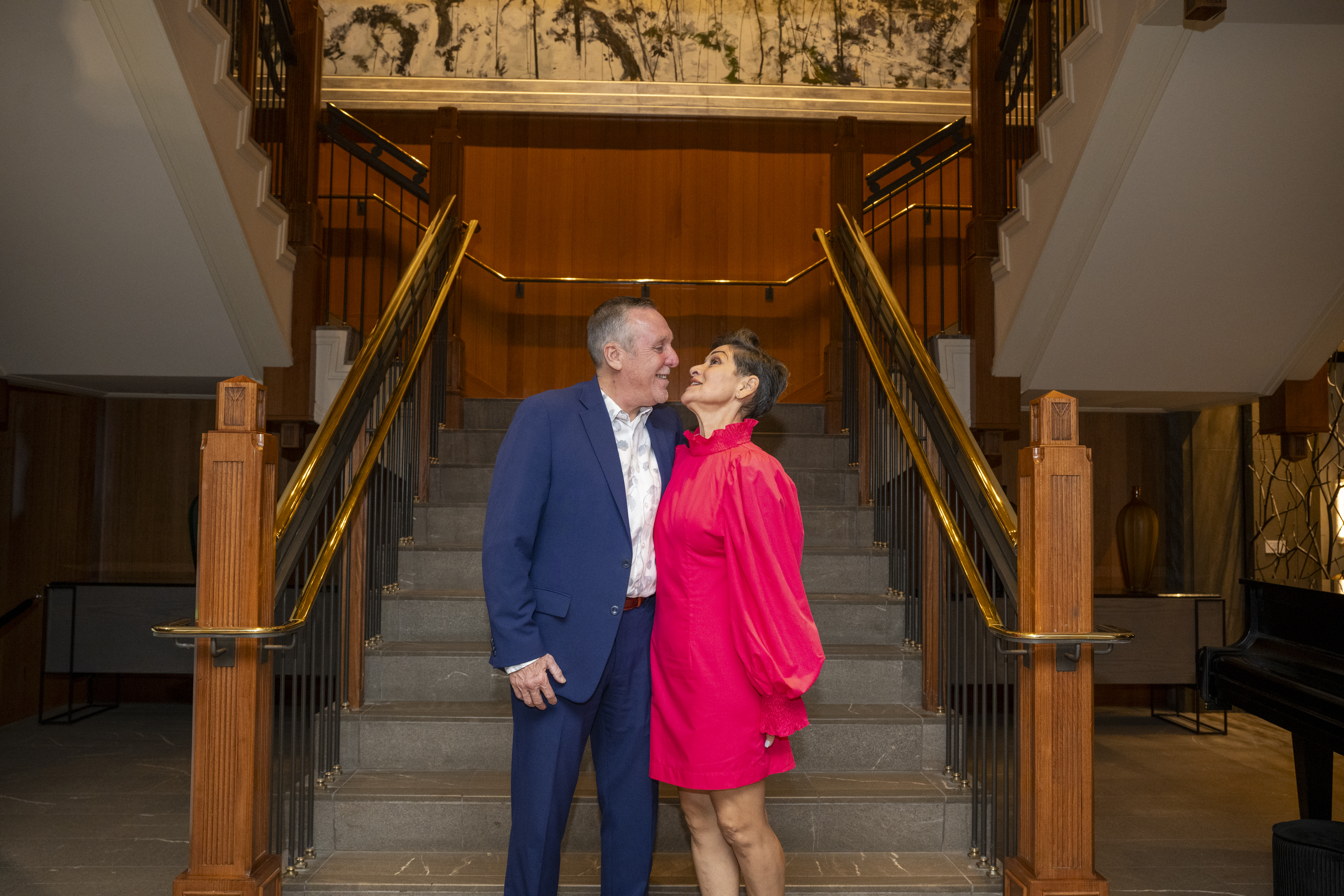 <a class='button-link' download href='https://www.ecao.org/wp-content/uploads/2025/11/mikecrane_ecoa_whistler_2025_074.jpg'>Download</a>