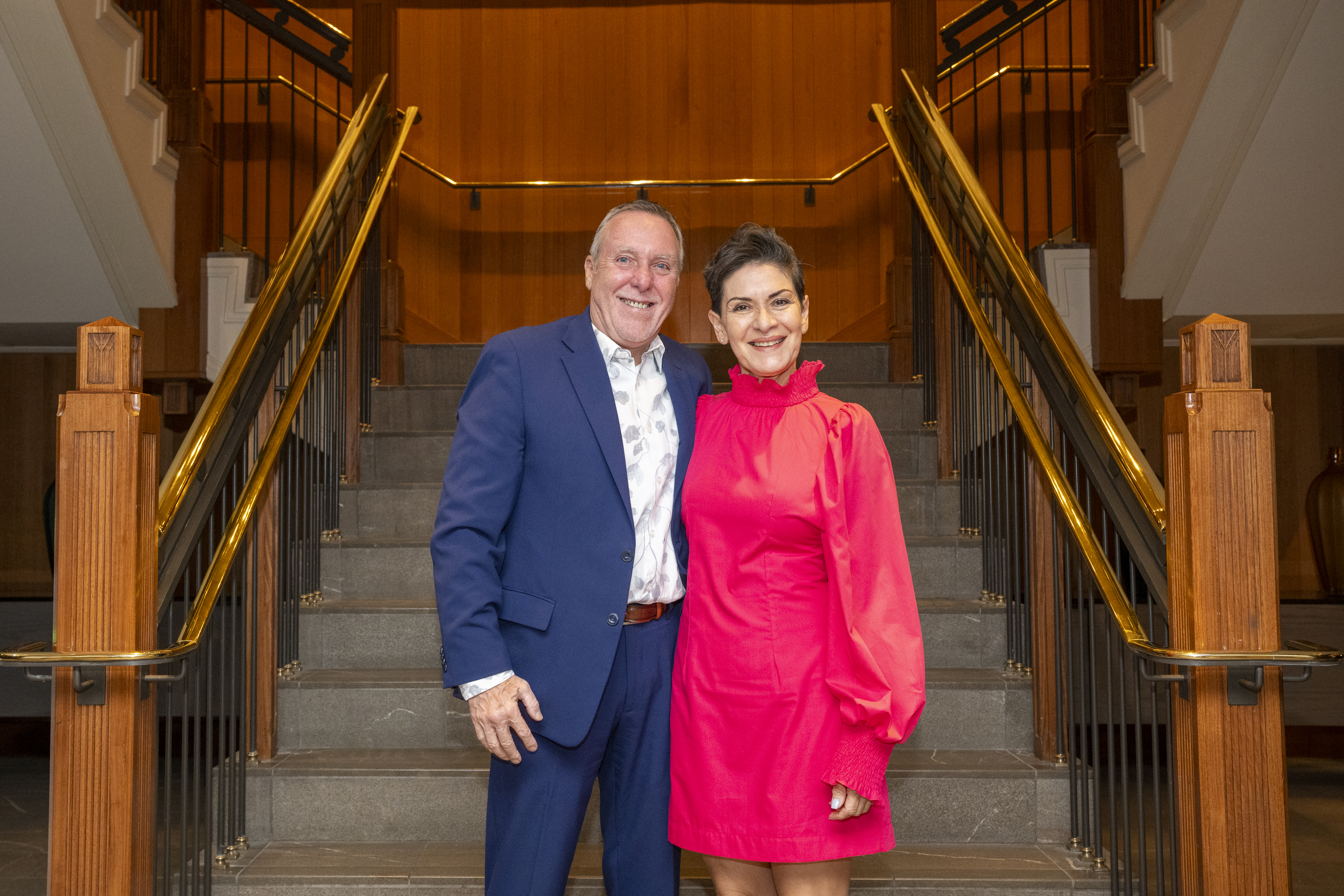 <a class='button-link' download href='https://www.ecao.org/wp-content/uploads/2025/11/mikecrane_ecoa_whistler_2025_075.jpg'>Download</a>