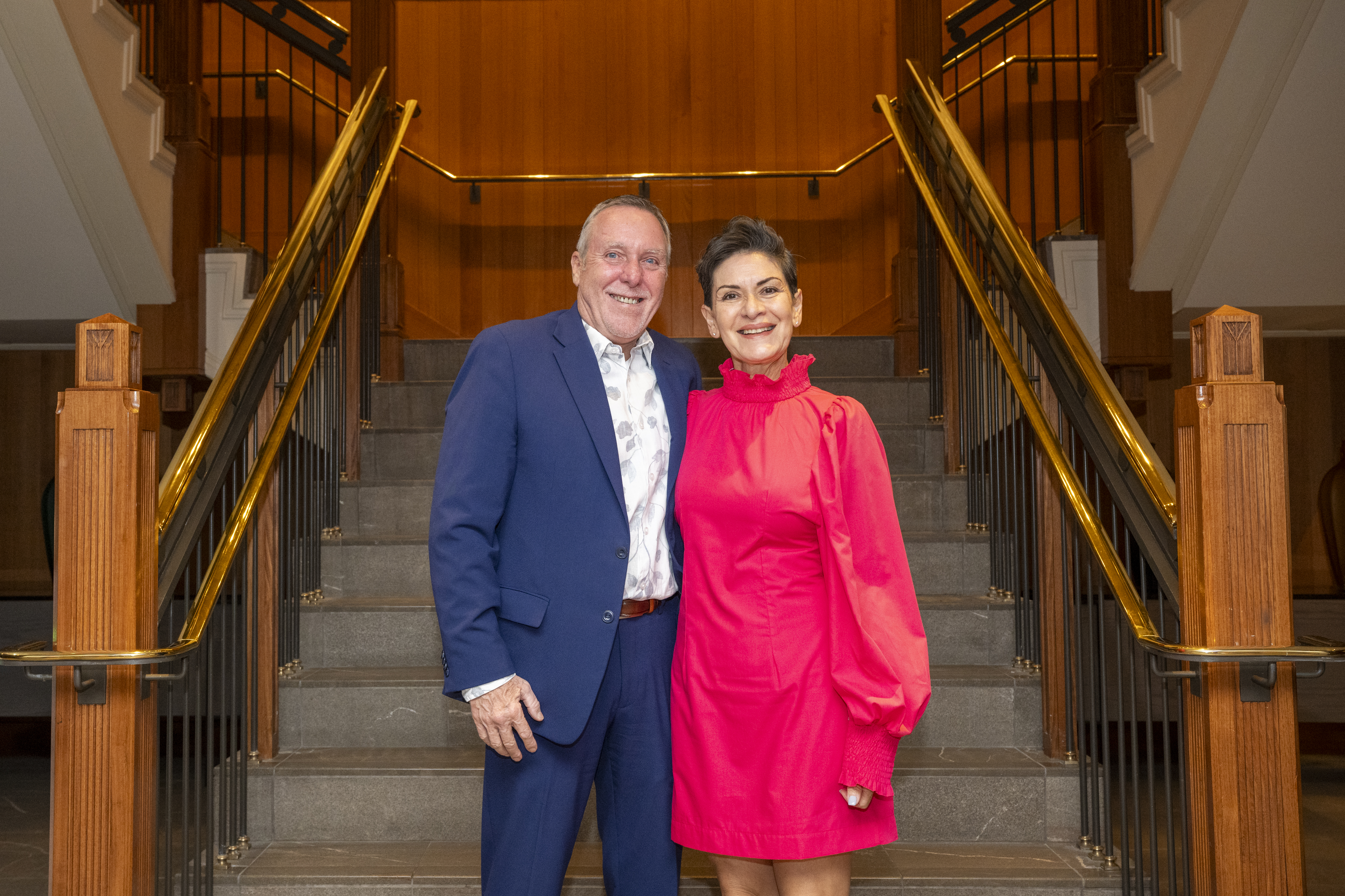 <a class='button-link' download href='https://www.ecao.org/wp-content/uploads/2025/11/mikecrane_ecoa_whistler_2025_076.jpg'>Download</a>