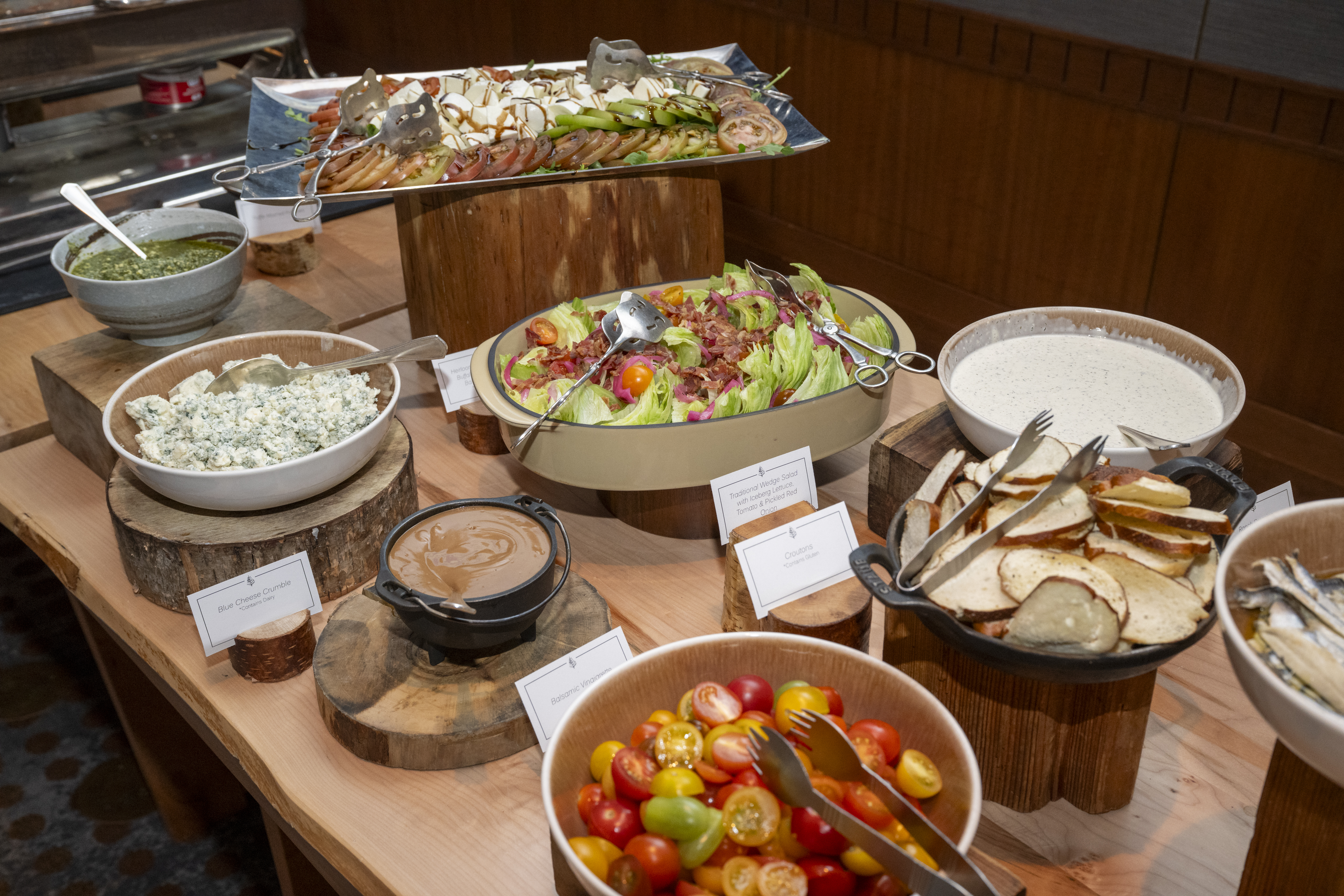 <a class='button-link' download href='https://www.ecao.org/wp-content/uploads/2025/11/mikecrane_ecoa_whistler_2025_077.jpg'>Download</a>