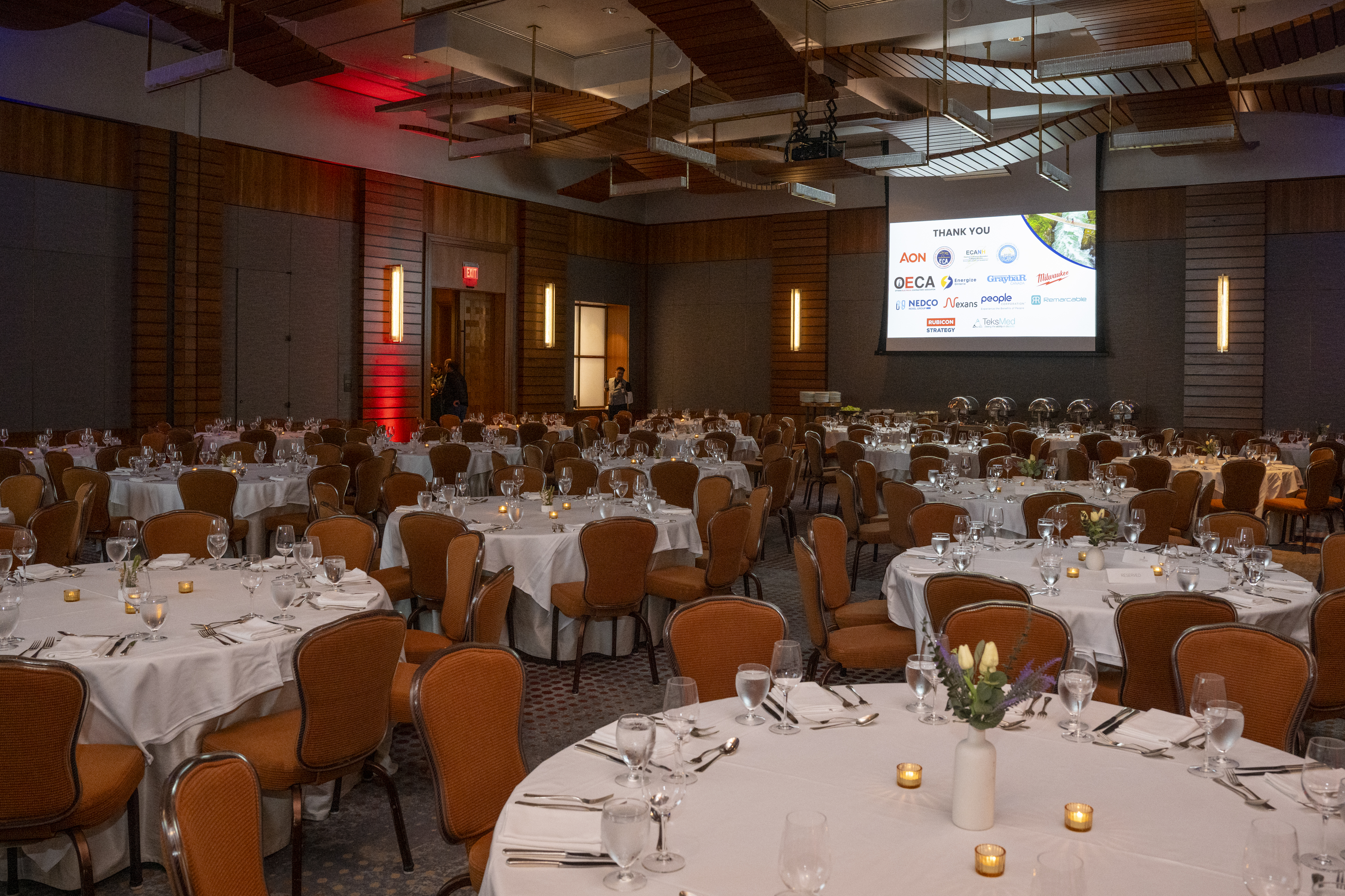 <a class='button-link' download href='https://www.ecao.org/wp-content/uploads/2025/11/mikecrane_ecoa_whistler_2025_078.jpg'>Download</a>