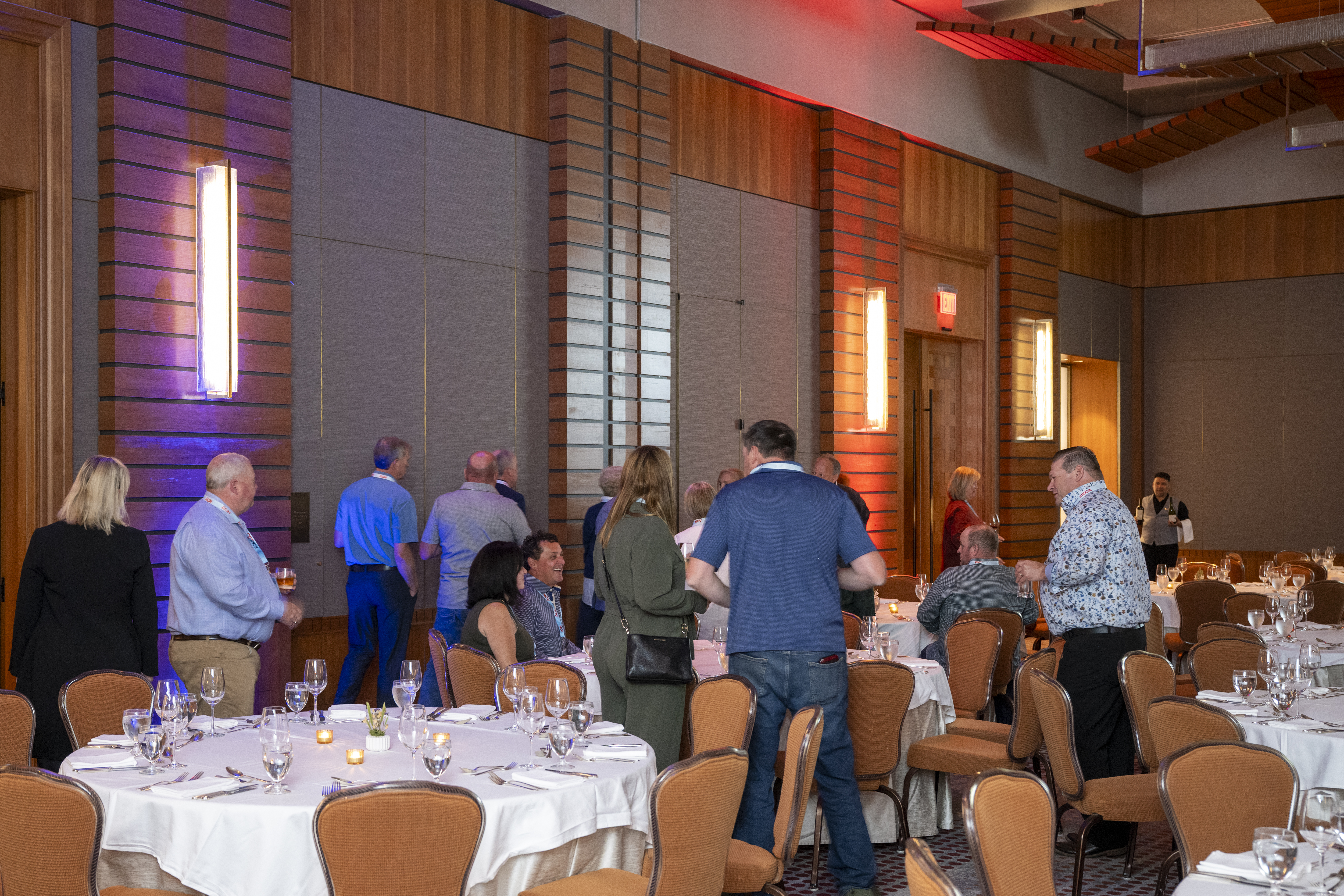 <a class='button-link' download href='https://www.ecao.org/wp-content/uploads/2025/11/mikecrane_ecoa_whistler_2025_079.jpg'>Download</a>