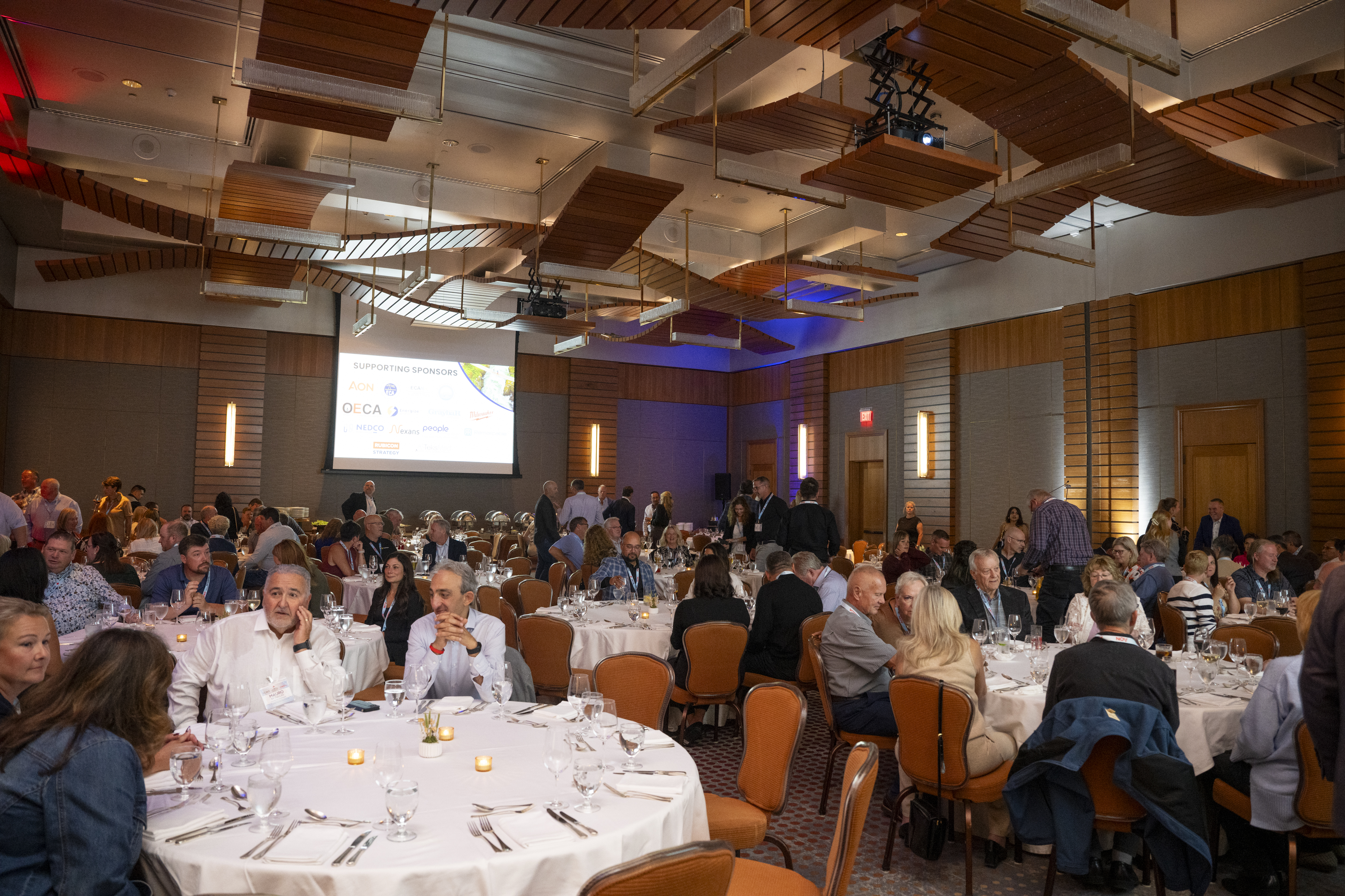 <a class='button-link' download href='https://www.ecao.org/wp-content/uploads/2025/11/mikecrane_ecoa_whistler_2025_080.jpg'>Download</a>