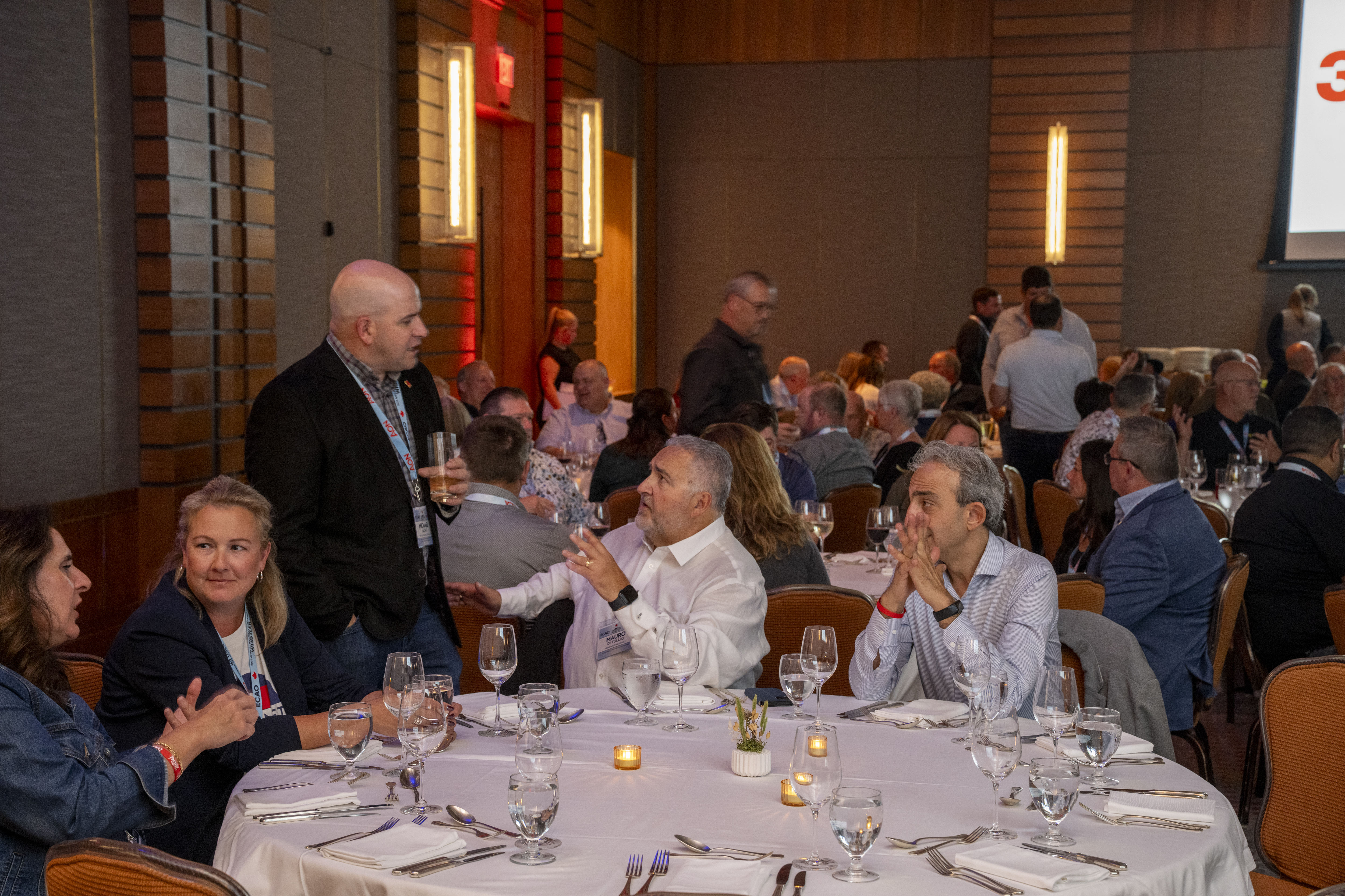 <a class='button-link' download href='https://www.ecao.org/wp-content/uploads/2025/11/mikecrane_ecoa_whistler_2025_081.jpg'>Download</a>