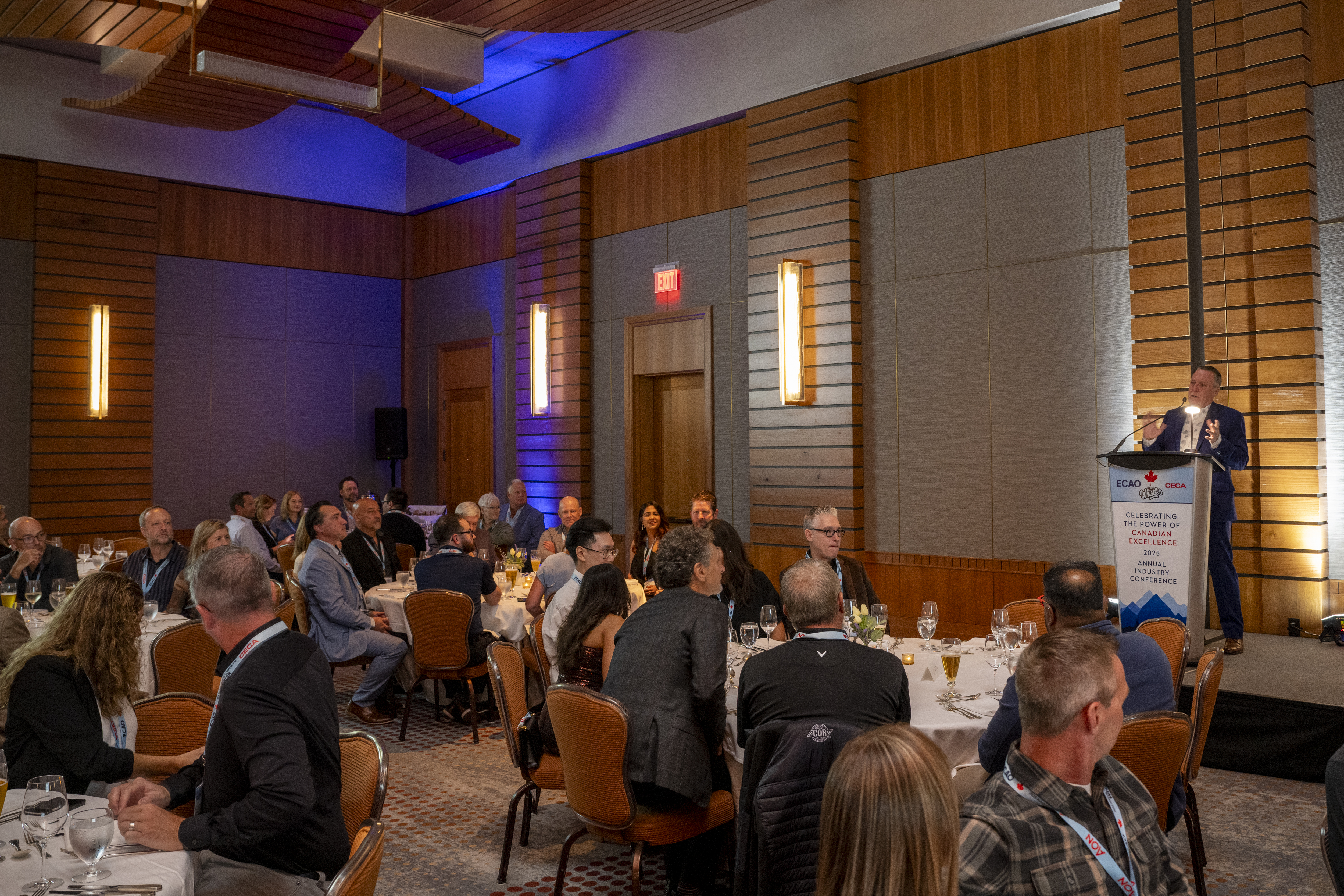 <a class='button-link' download href='https://www.ecao.org/wp-content/uploads/2025/11/mikecrane_ecoa_whistler_2025_082.jpg'>Download</a>