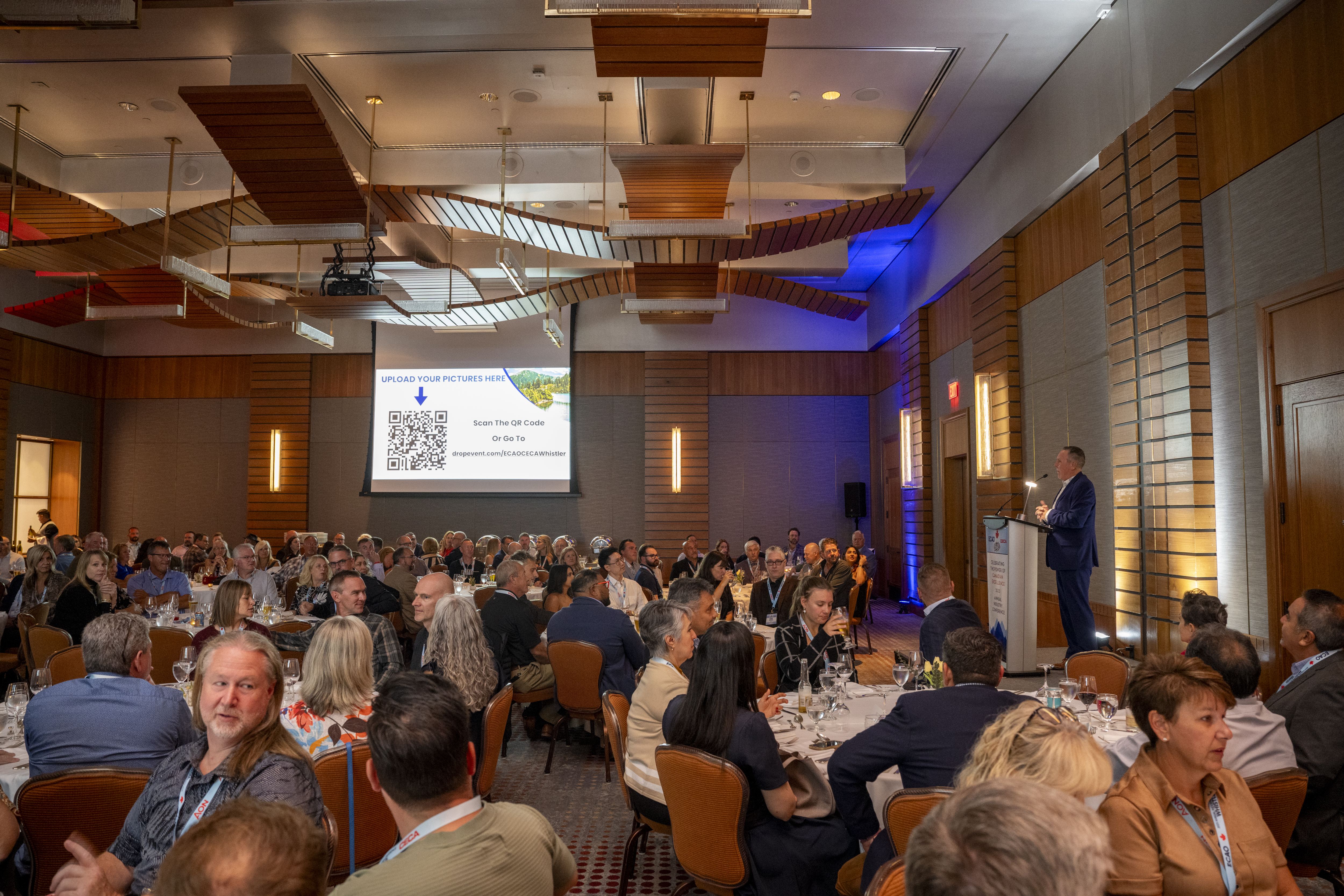 <a class='button-link' download href='https://www.ecao.org/wp-content/uploads/2025/11/mikecrane_ecoa_whistler_2025_083.jpg'>Download</a>