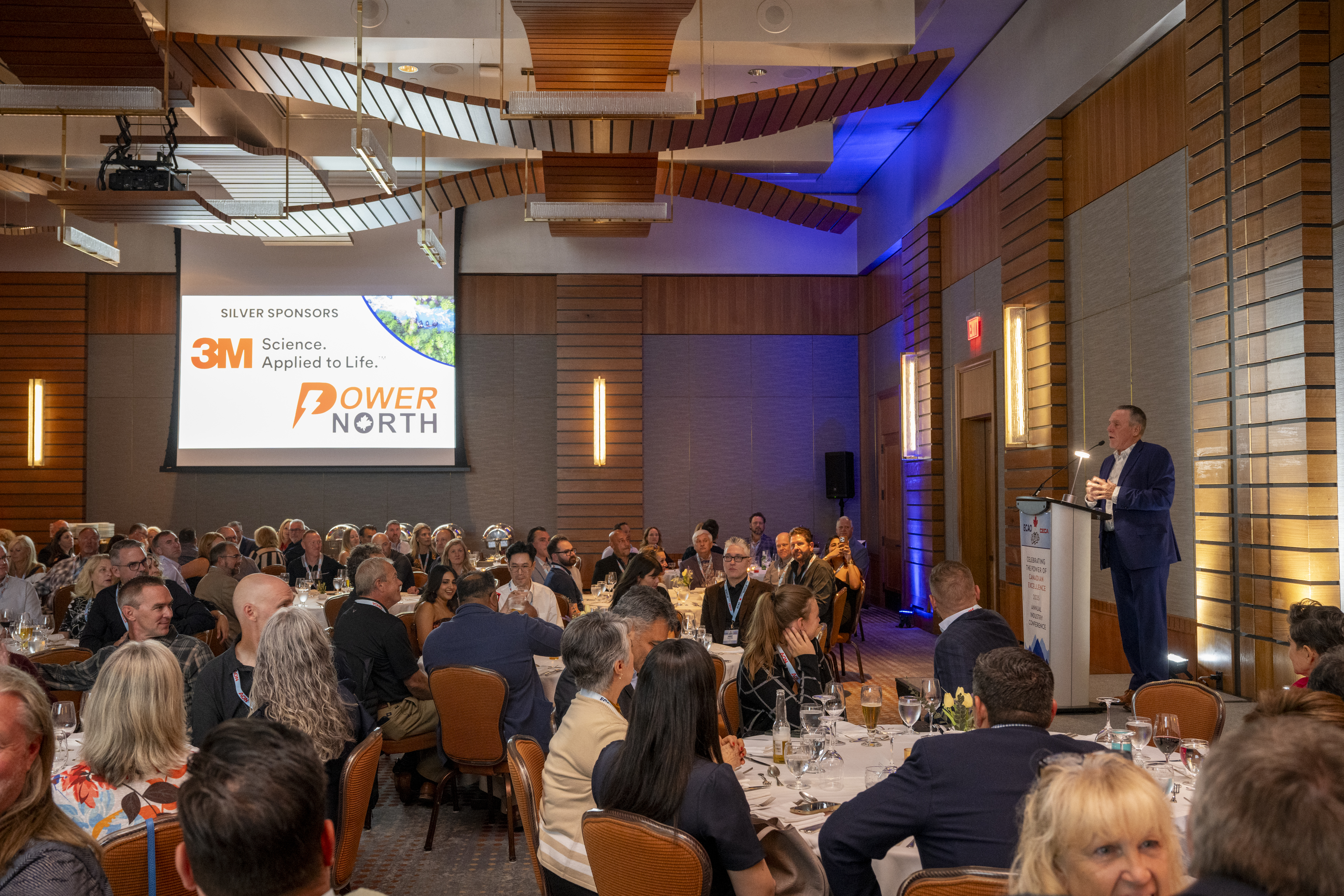 <a class='button-link' download href='https://www.ecao.org/wp-content/uploads/2025/11/mikecrane_ecoa_whistler_2025_084.jpg'>Download</a>