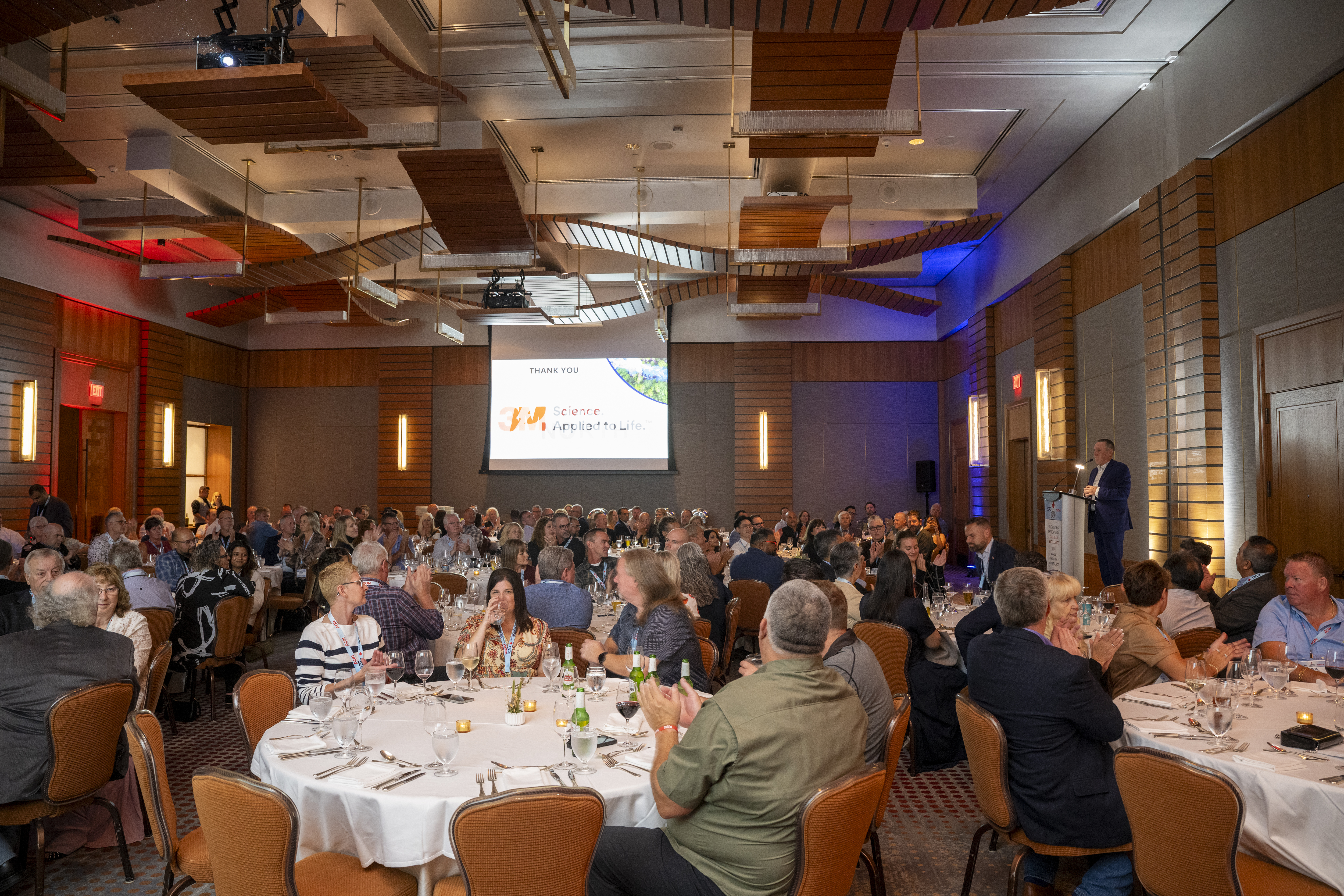 <a class='button-link' download href='https://www.ecao.org/wp-content/uploads/2025/11/mikecrane_ecoa_whistler_2025_085.jpg'>Download</a>