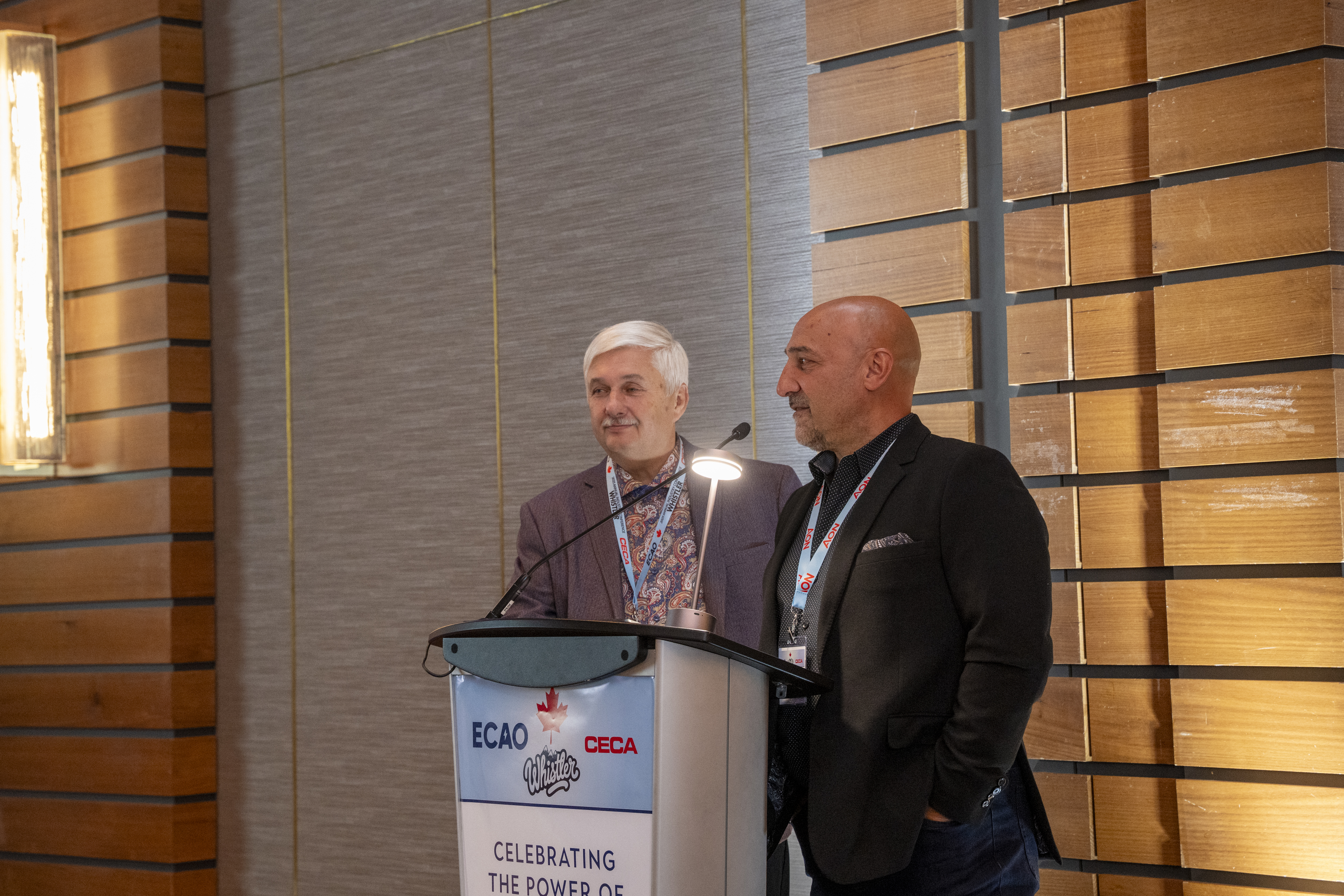 <a class='button-link' download href='https://www.ecao.org/wp-content/uploads/2025/11/mikecrane_ecoa_whistler_2025_086.jpg'>Download</a>