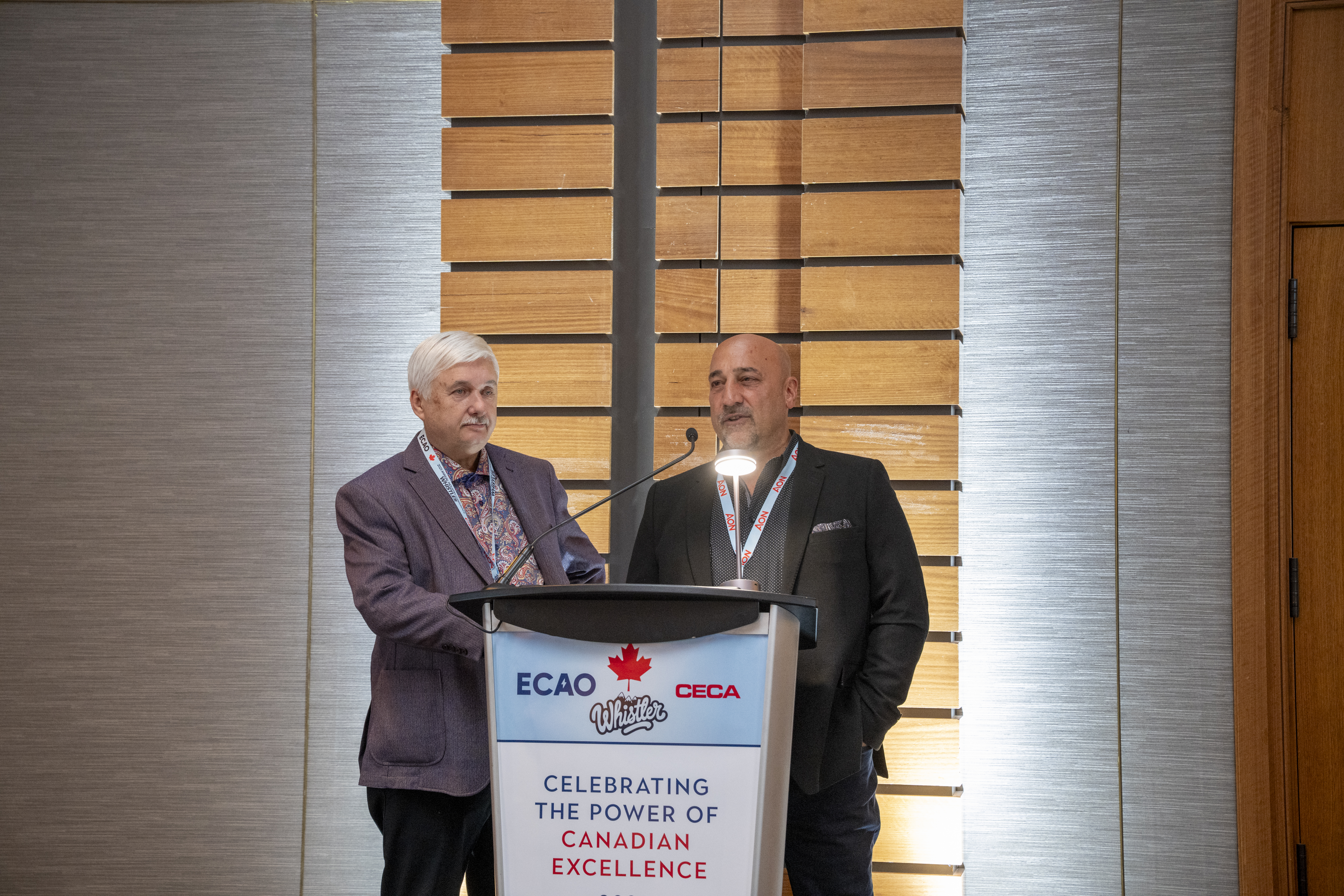 <a class='button-link' download href='https://www.ecao.org/wp-content/uploads/2025/11/mikecrane_ecoa_whistler_2025_087.jpg'>Download</a>