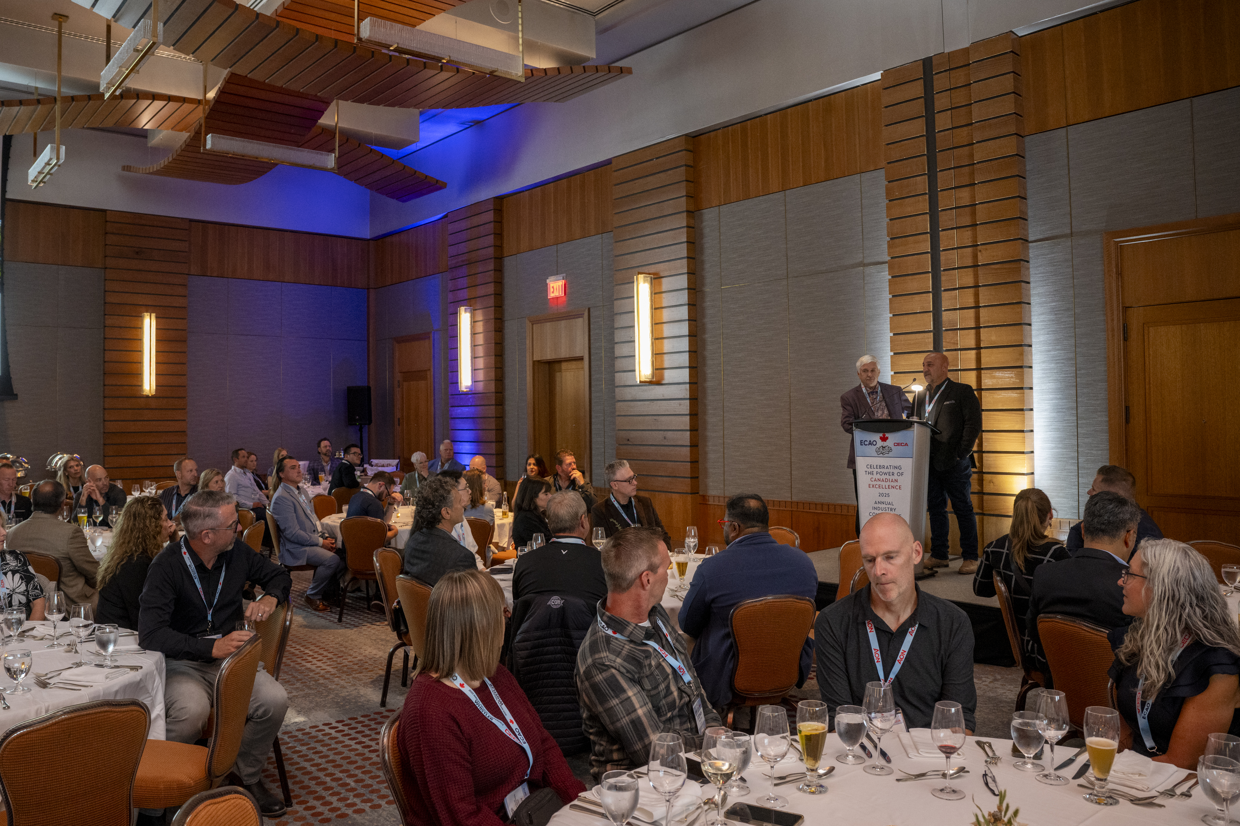 <a class='button-link' download href='https://www.ecao.org/wp-content/uploads/2025/11/mikecrane_ecoa_whistler_2025_088.jpg'>Download</a>