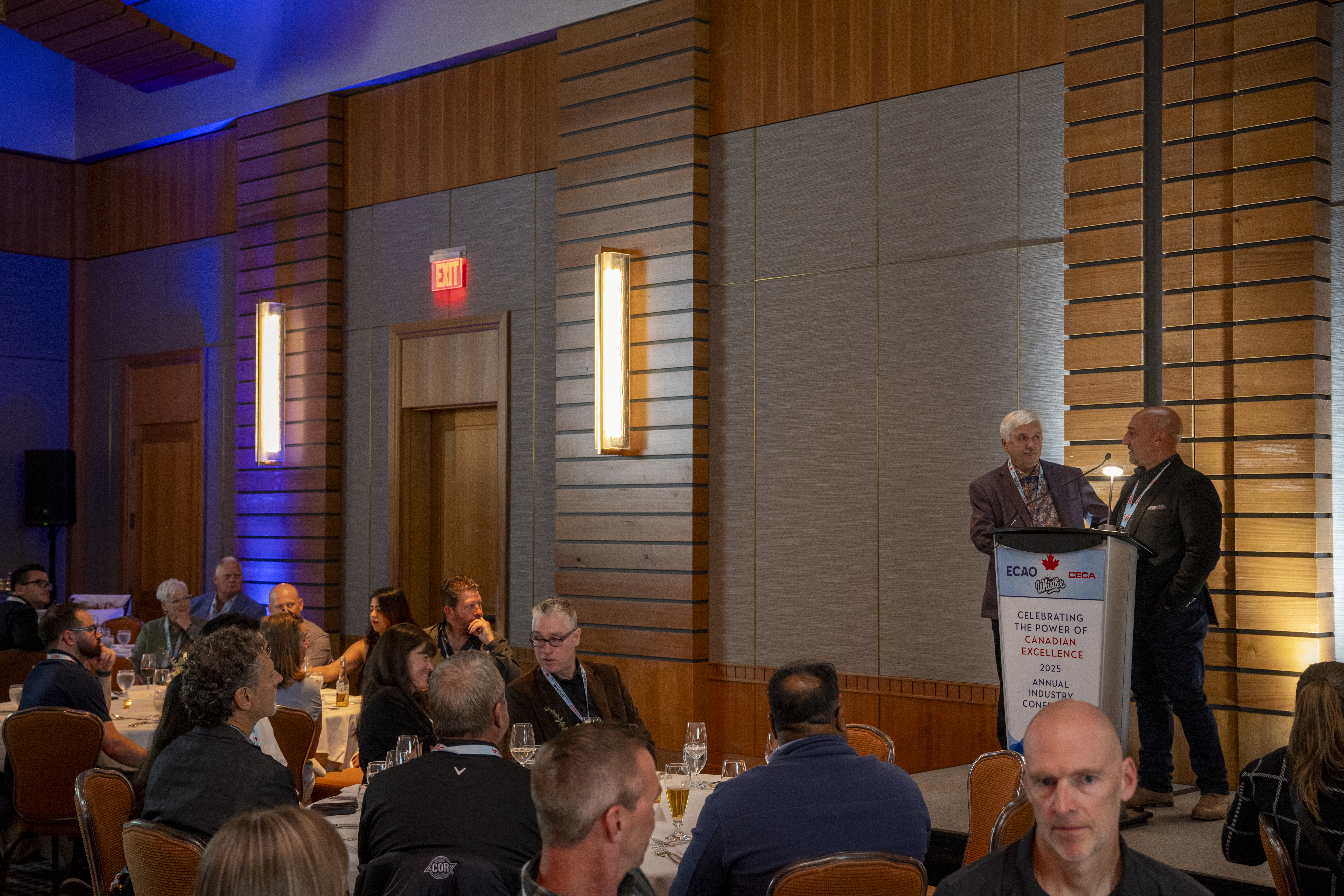 <a class='button-link' download href='https://www.ecao.org/wp-content/uploads/2025/11/mikecrane_ecoa_whistler_2025_089.jpg'>Download</a>