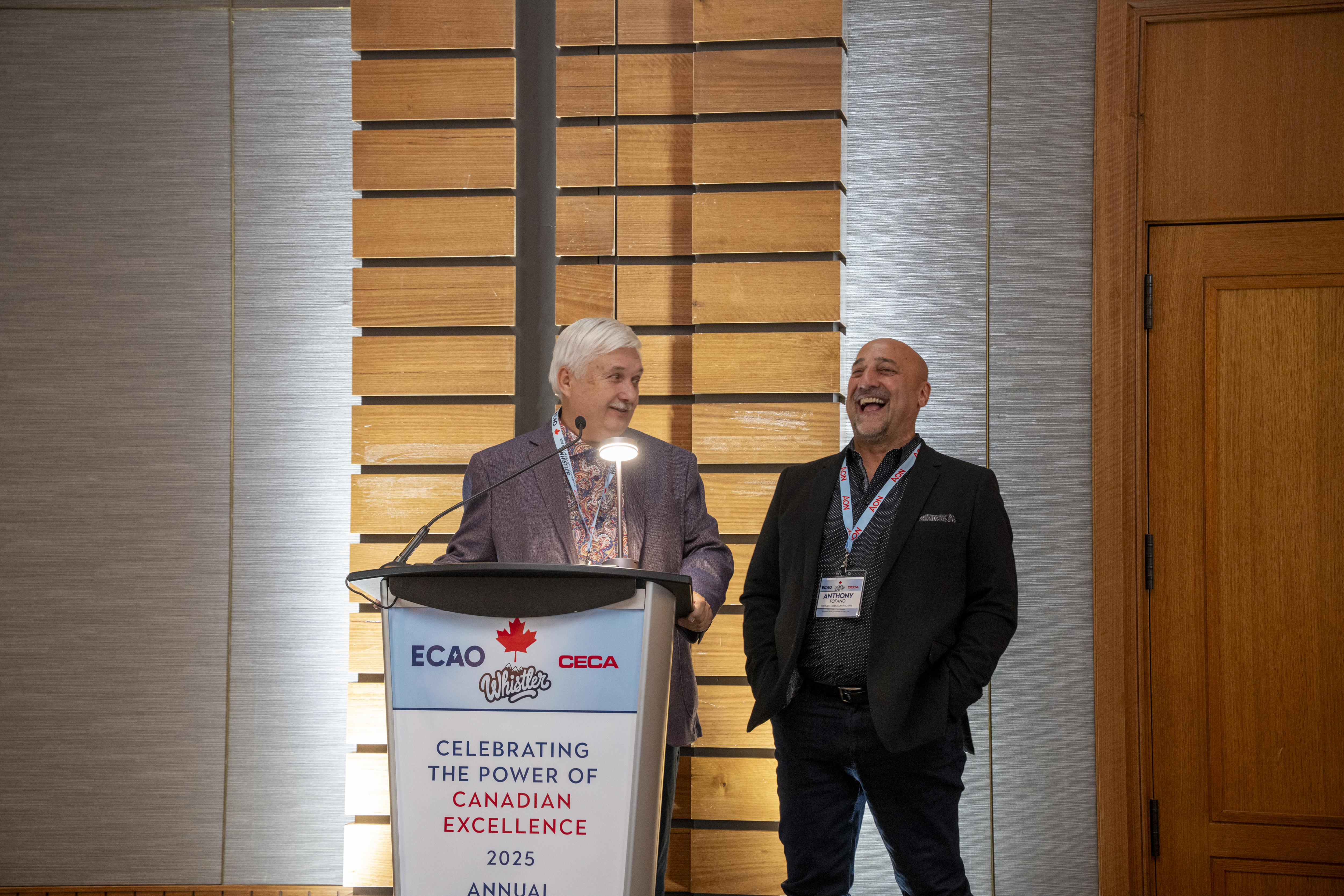 <a class='button-link' download href='https://www.ecao.org/wp-content/uploads/2025/11/mikecrane_ecoa_whistler_2025_090.jpg'>Download</a>