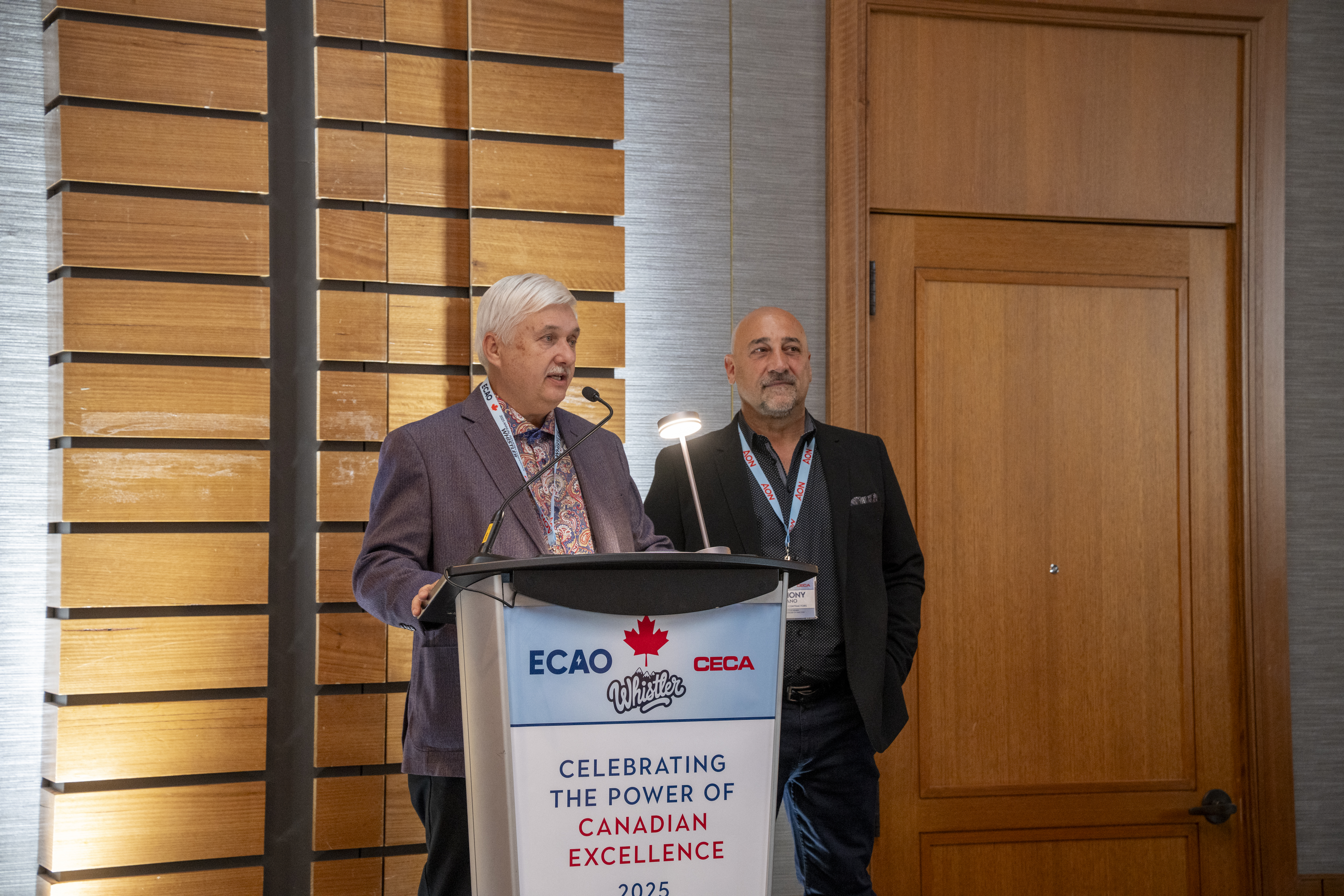 <a class='button-link' download href='https://www.ecao.org/wp-content/uploads/2025/11/mikecrane_ecoa_whistler_2025_091.jpg'>Download</a>