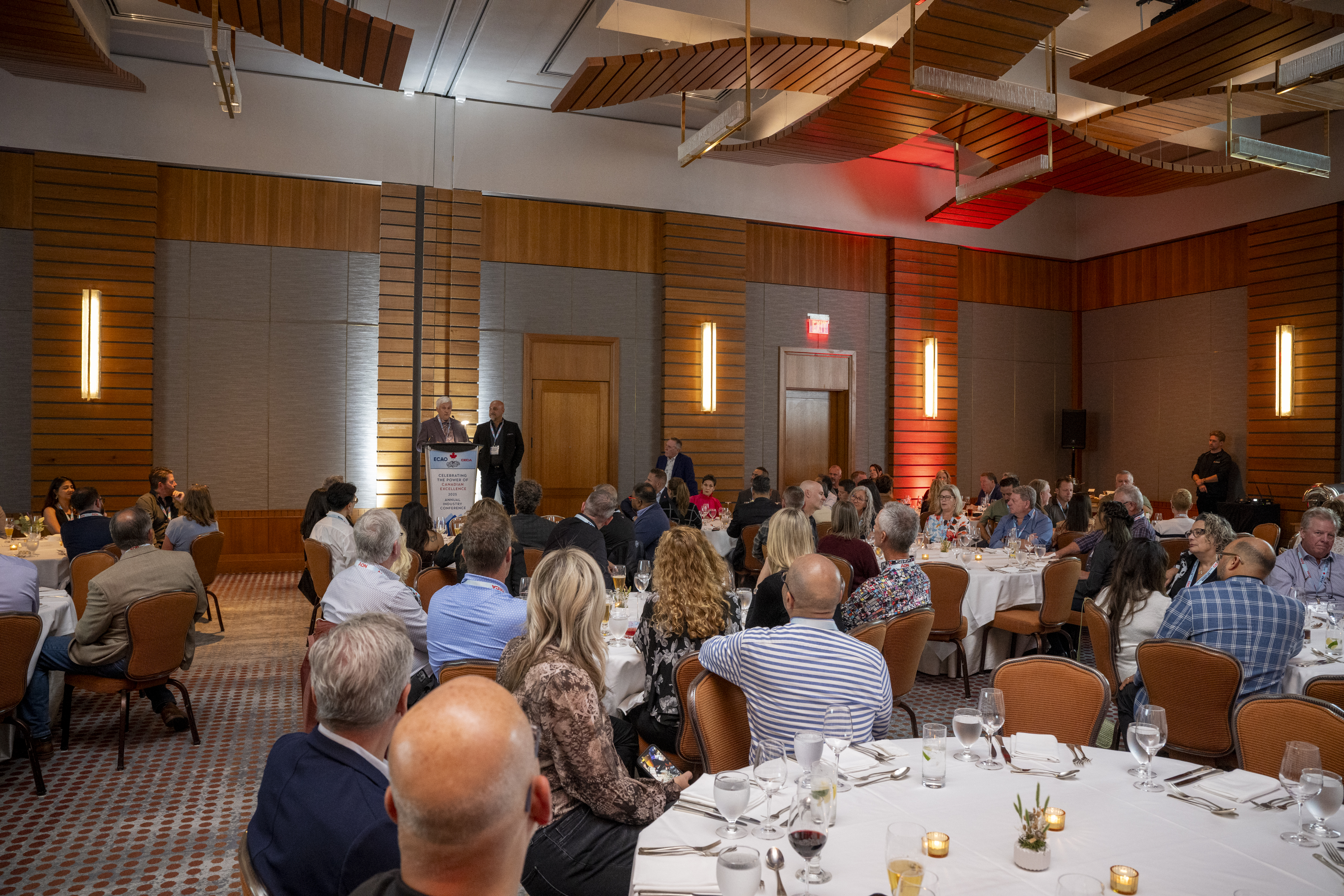 <a class='button-link' download href='https://www.ecao.org/wp-content/uploads/2025/11/mikecrane_ecoa_whistler_2025_092.jpg'>Download</a>