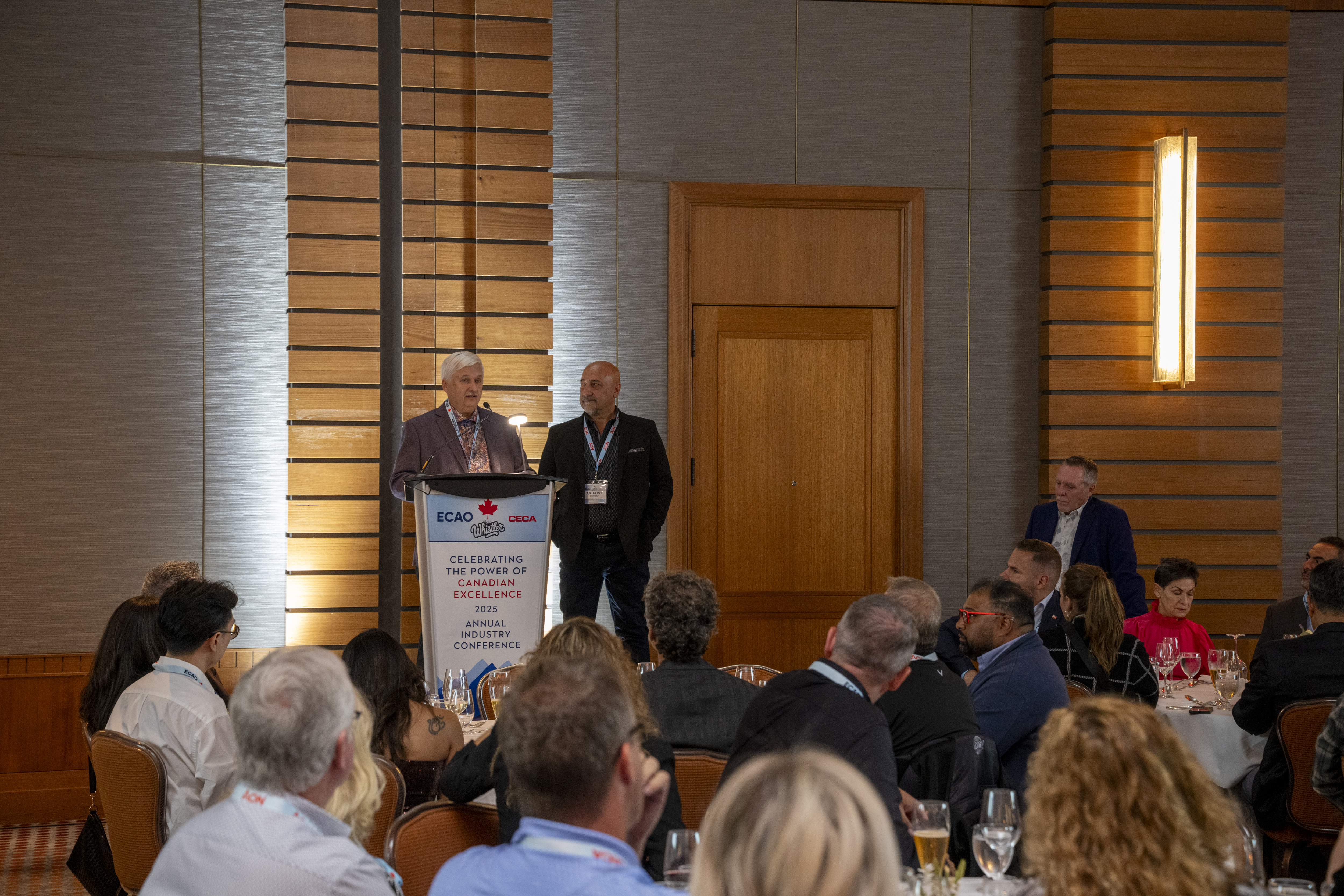 <a class='button-link' download href='https://www.ecao.org/wp-content/uploads/2025/11/mikecrane_ecoa_whistler_2025_093.jpg'>Download</a>