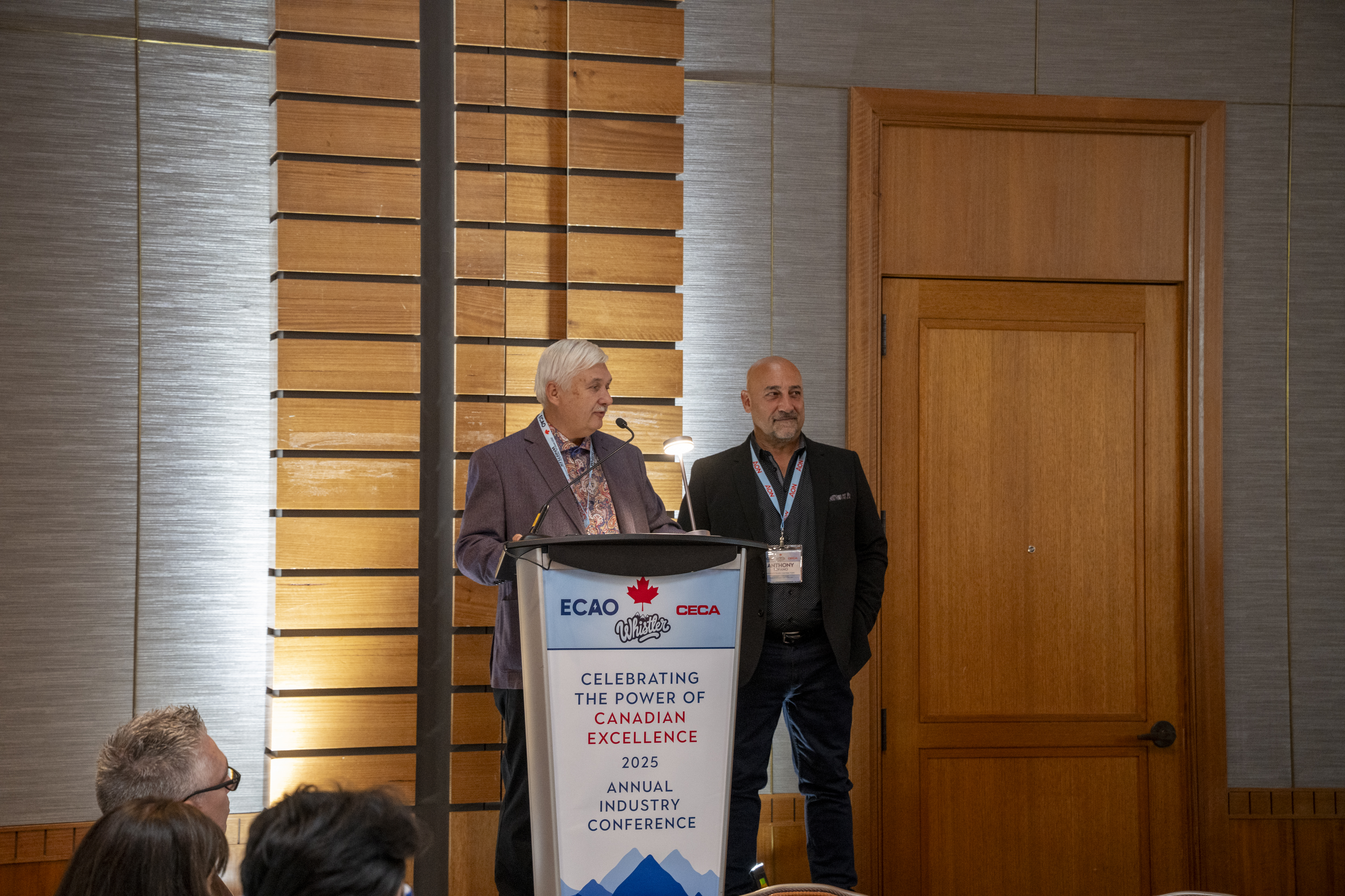 <a class='button-link' download href='https://www.ecao.org/wp-content/uploads/2025/11/mikecrane_ecoa_whistler_2025_094.jpg'>Download</a>