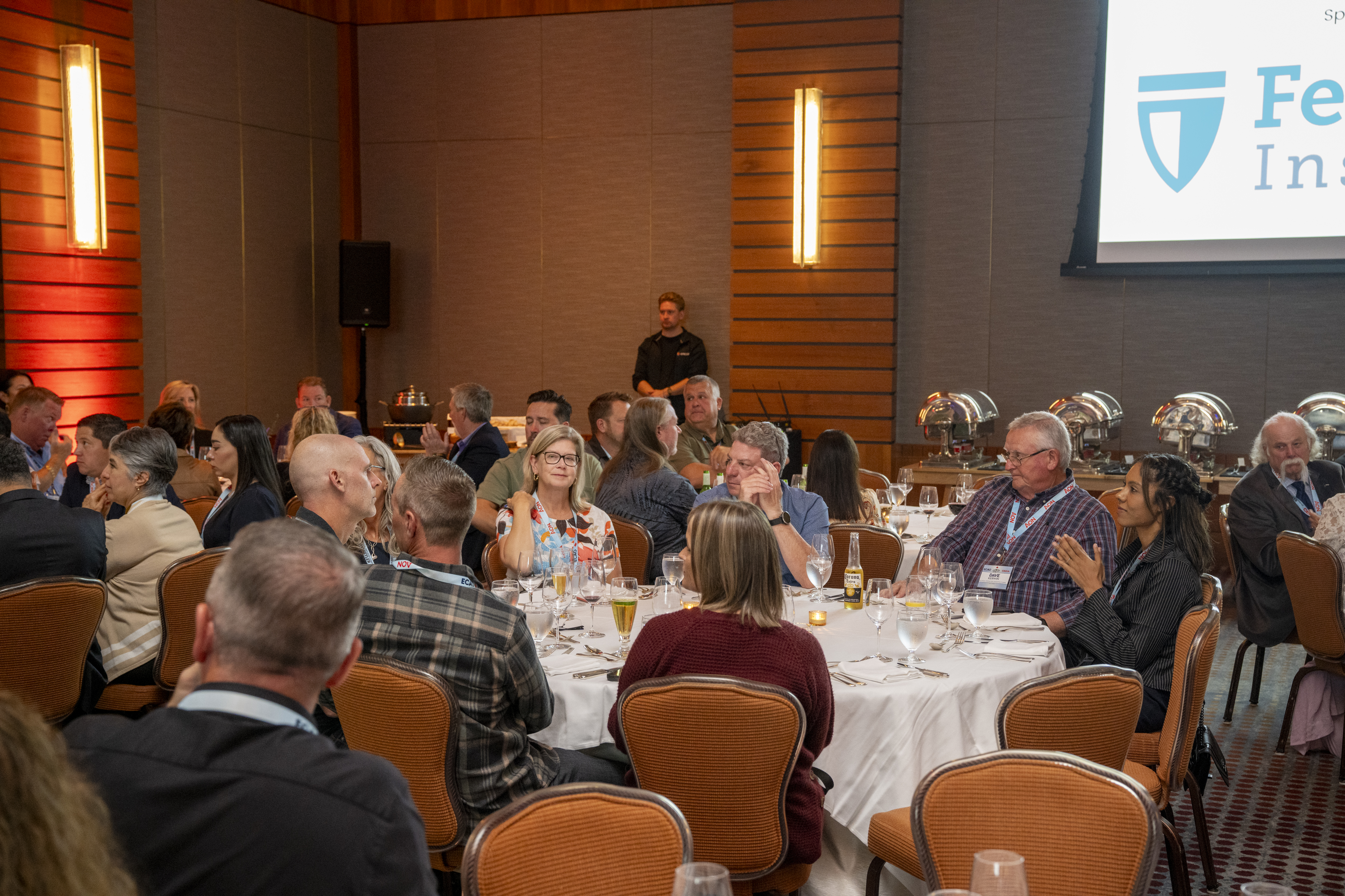 <a class='button-link' download href='https://www.ecao.org/wp-content/uploads/2025/11/mikecrane_ecoa_whistler_2025_095.jpg'>Download</a>