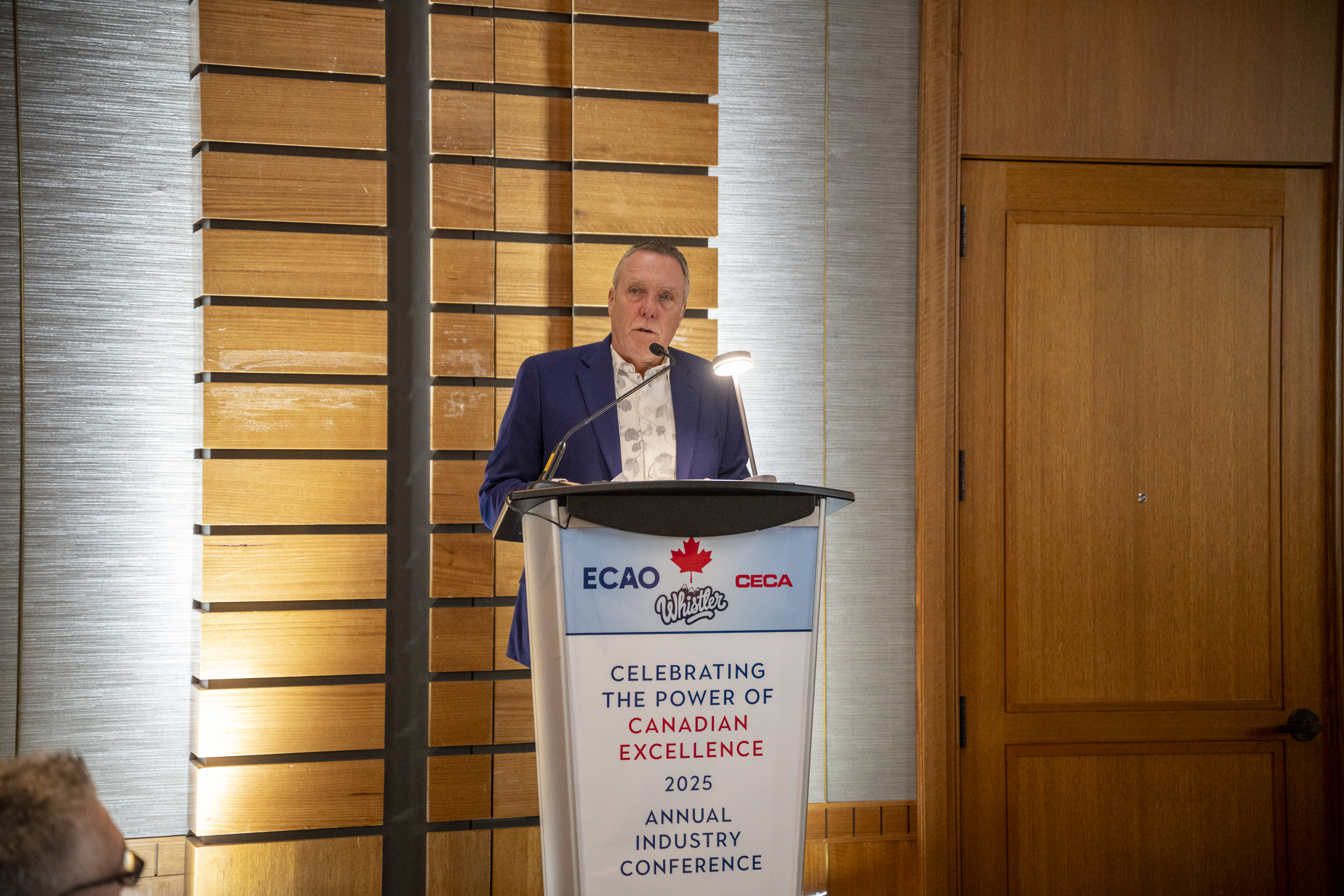 <a class='button-link' download href='https://www.ecao.org/wp-content/uploads/2025/11/mikecrane_ecoa_whistler_2025_096.jpg'>Download</a>