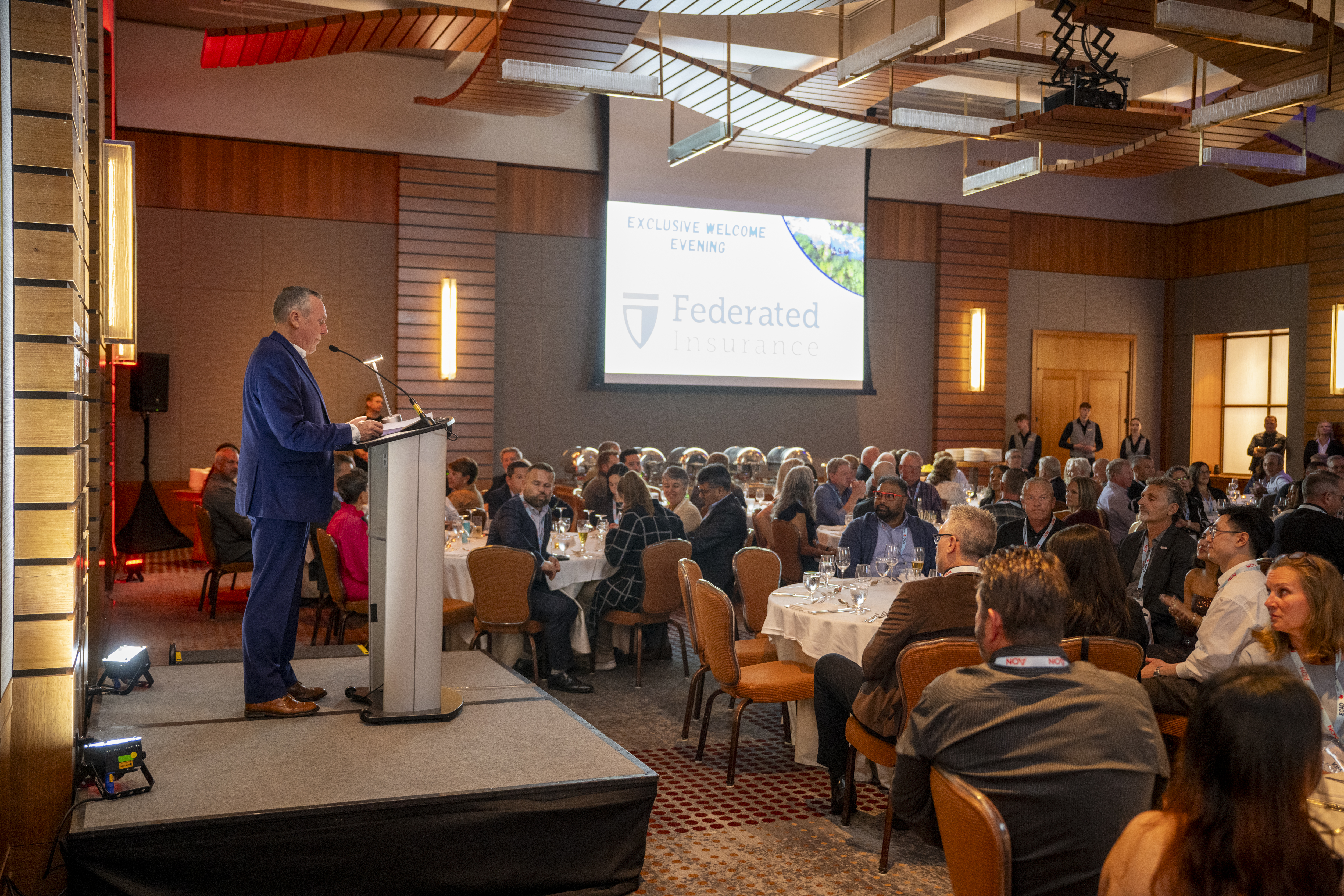 <a class='button-link' download href='https://www.ecao.org/wp-content/uploads/2025/11/mikecrane_ecoa_whistler_2025_097.jpg'>Download</a>