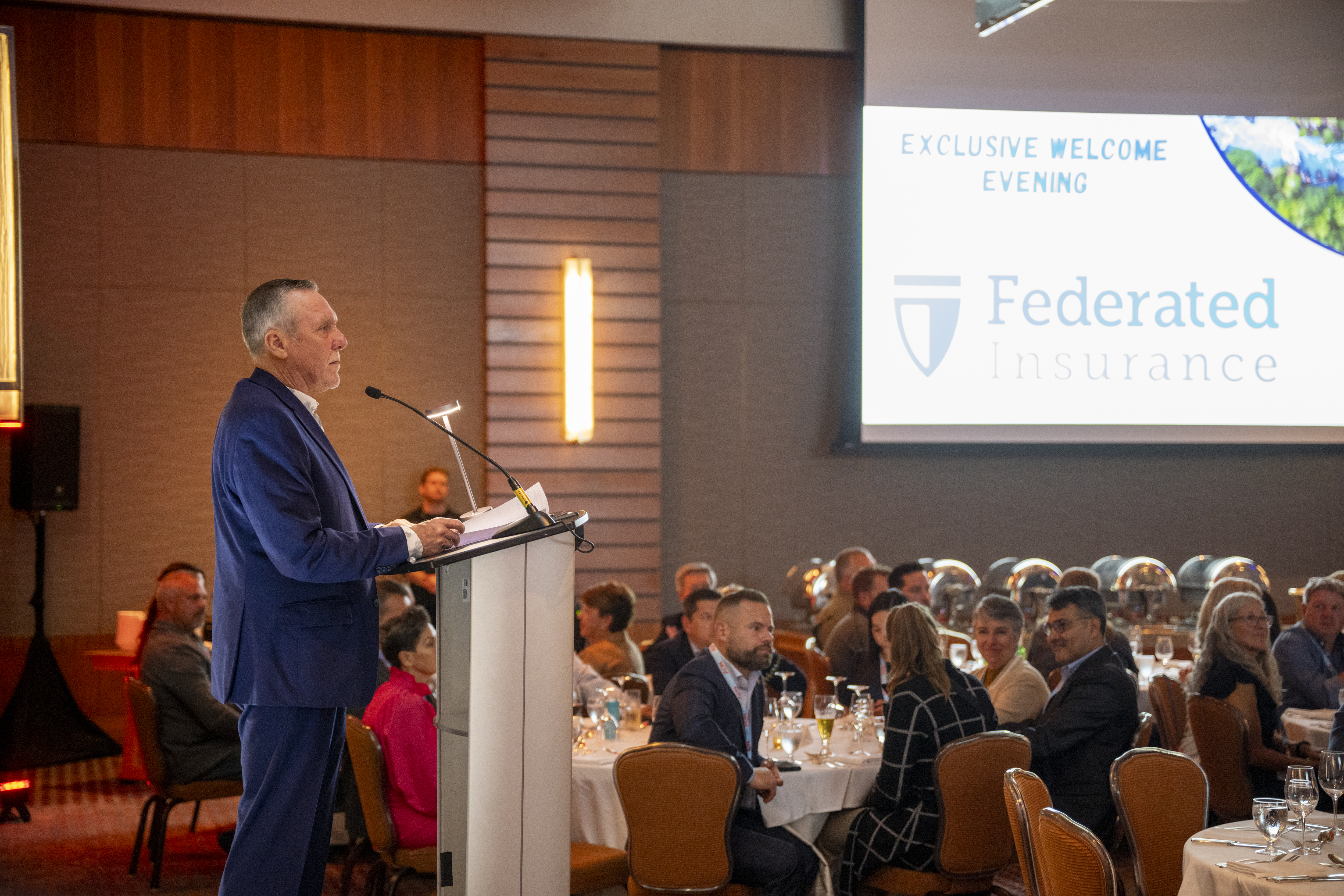 <a class='button-link' download href='https://www.ecao.org/wp-content/uploads/2025/11/mikecrane_ecoa_whistler_2025_098.jpg'>Download</a>