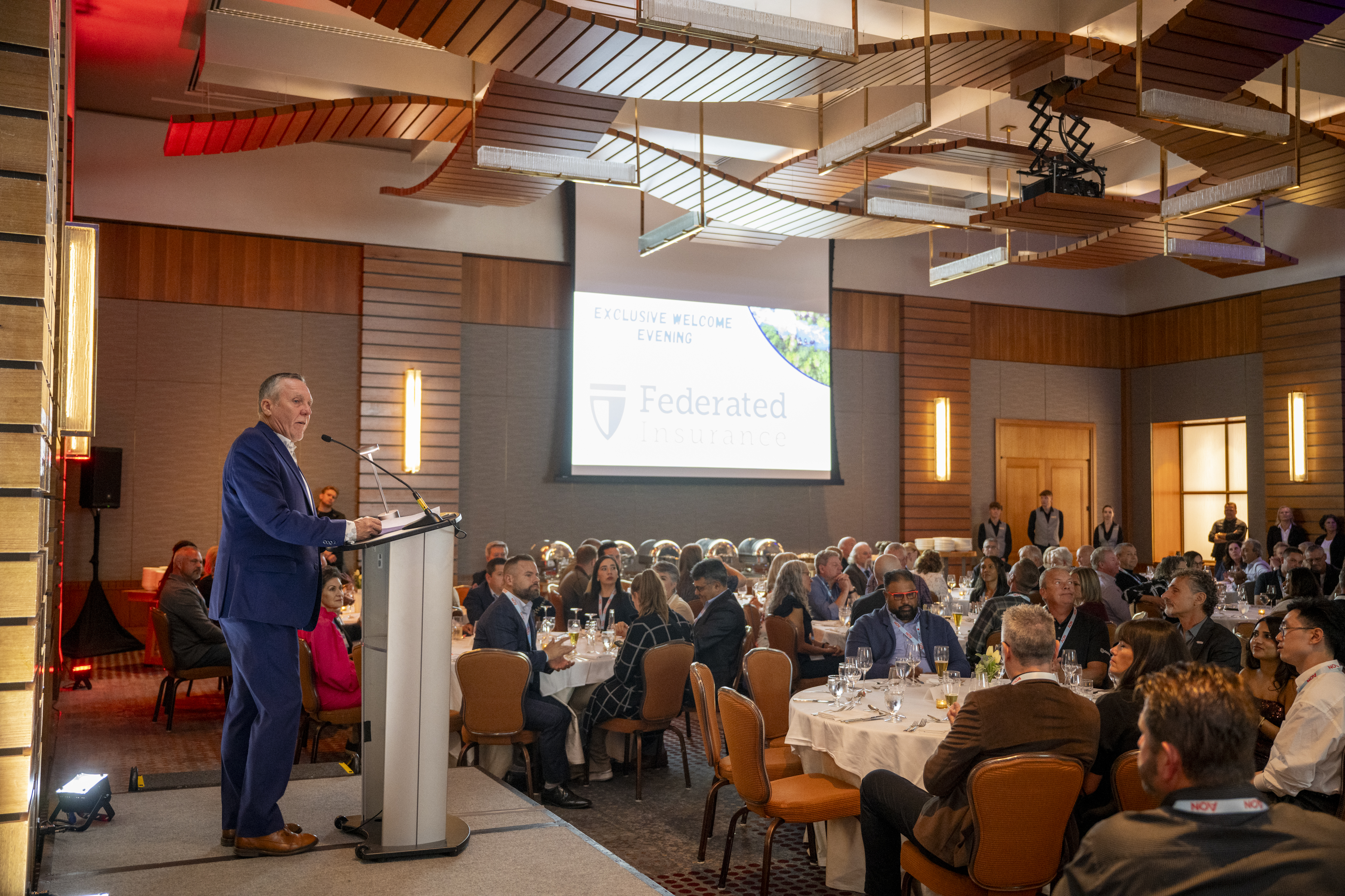 <a class='button-link' download href='https://www.ecao.org/wp-content/uploads/2025/11/mikecrane_ecoa_whistler_2025_099.jpg'>Download</a>