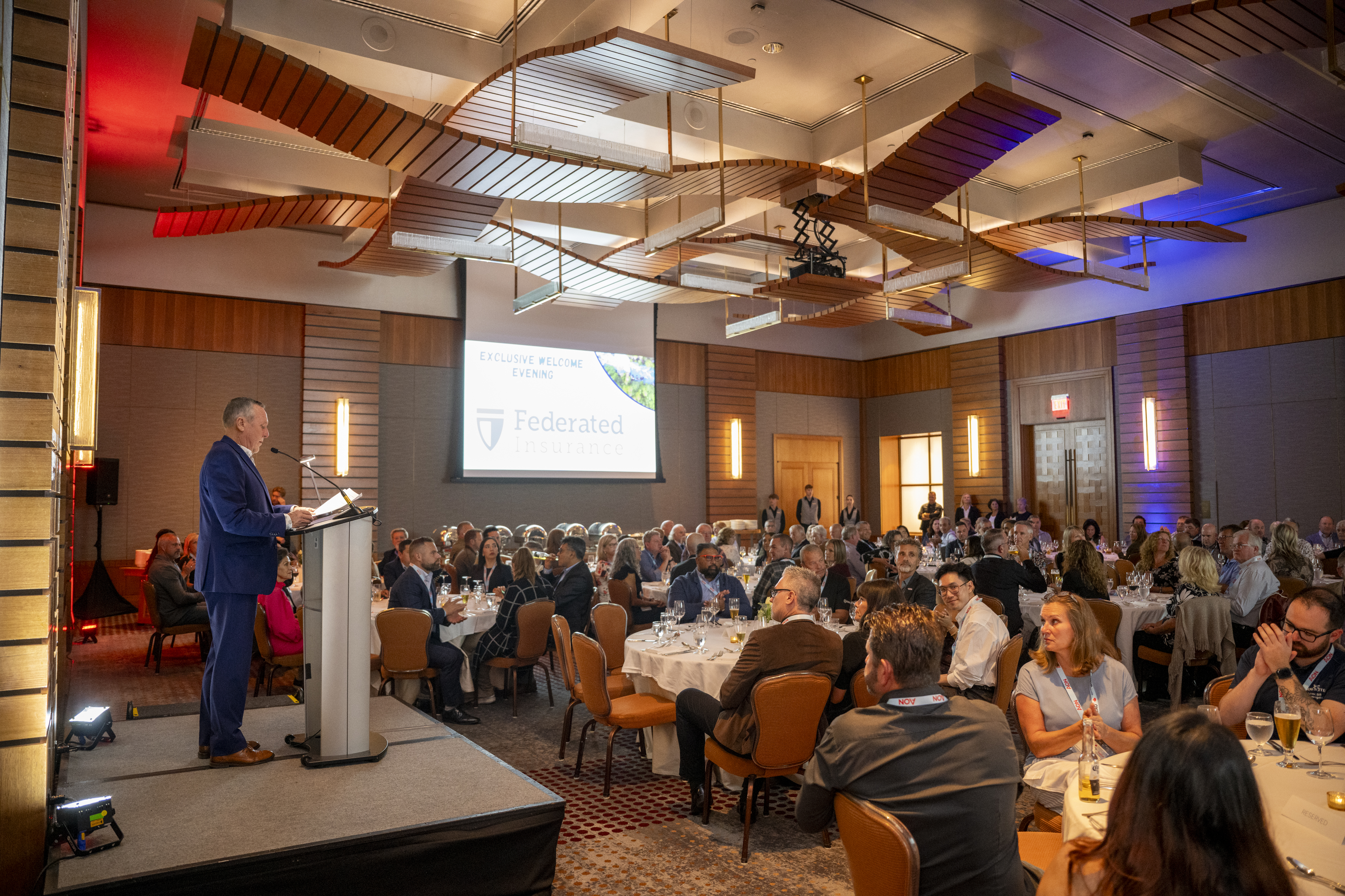 <a class='button-link' download href='https://www.ecao.org/wp-content/uploads/2025/11/mikecrane_ecoa_whistler_2025_100.jpg'>Download</a>