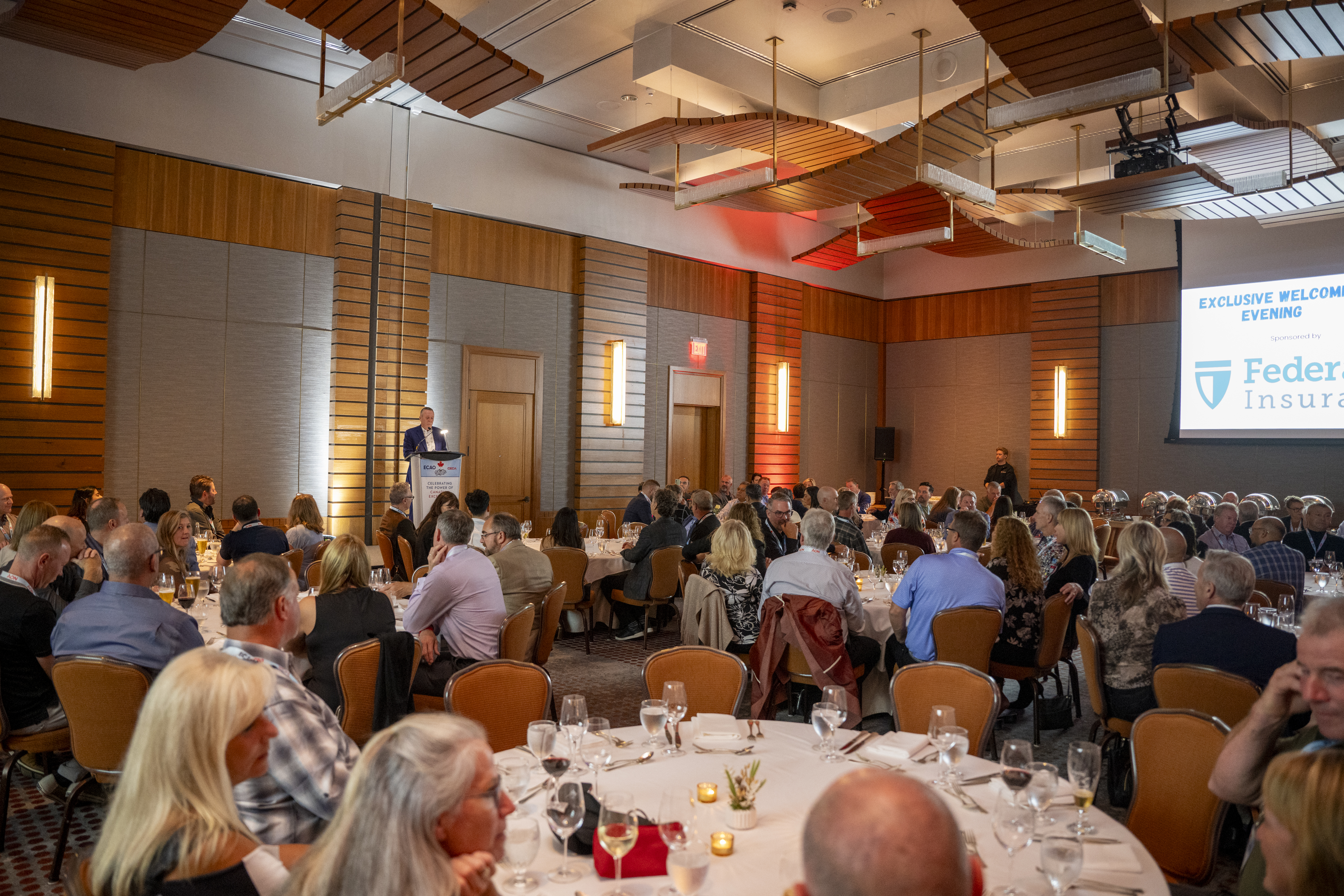 <a class='button-link' download href='https://www.ecao.org/wp-content/uploads/2025/11/mikecrane_ecoa_whistler_2025_101.jpg'>Download</a>