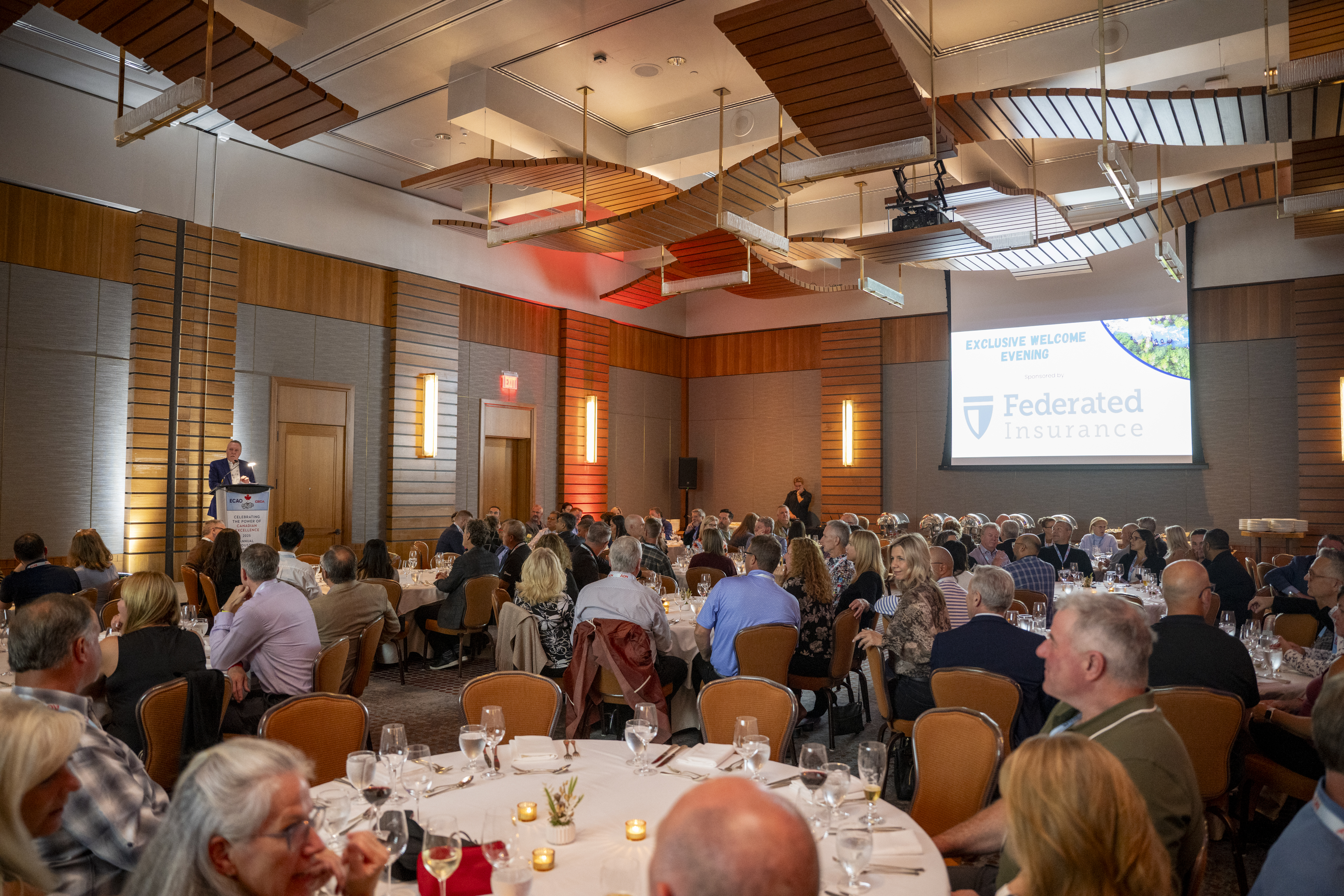 <a class='button-link' download href='https://www.ecao.org/wp-content/uploads/2025/11/mikecrane_ecoa_whistler_2025_102.jpg'>Download</a>