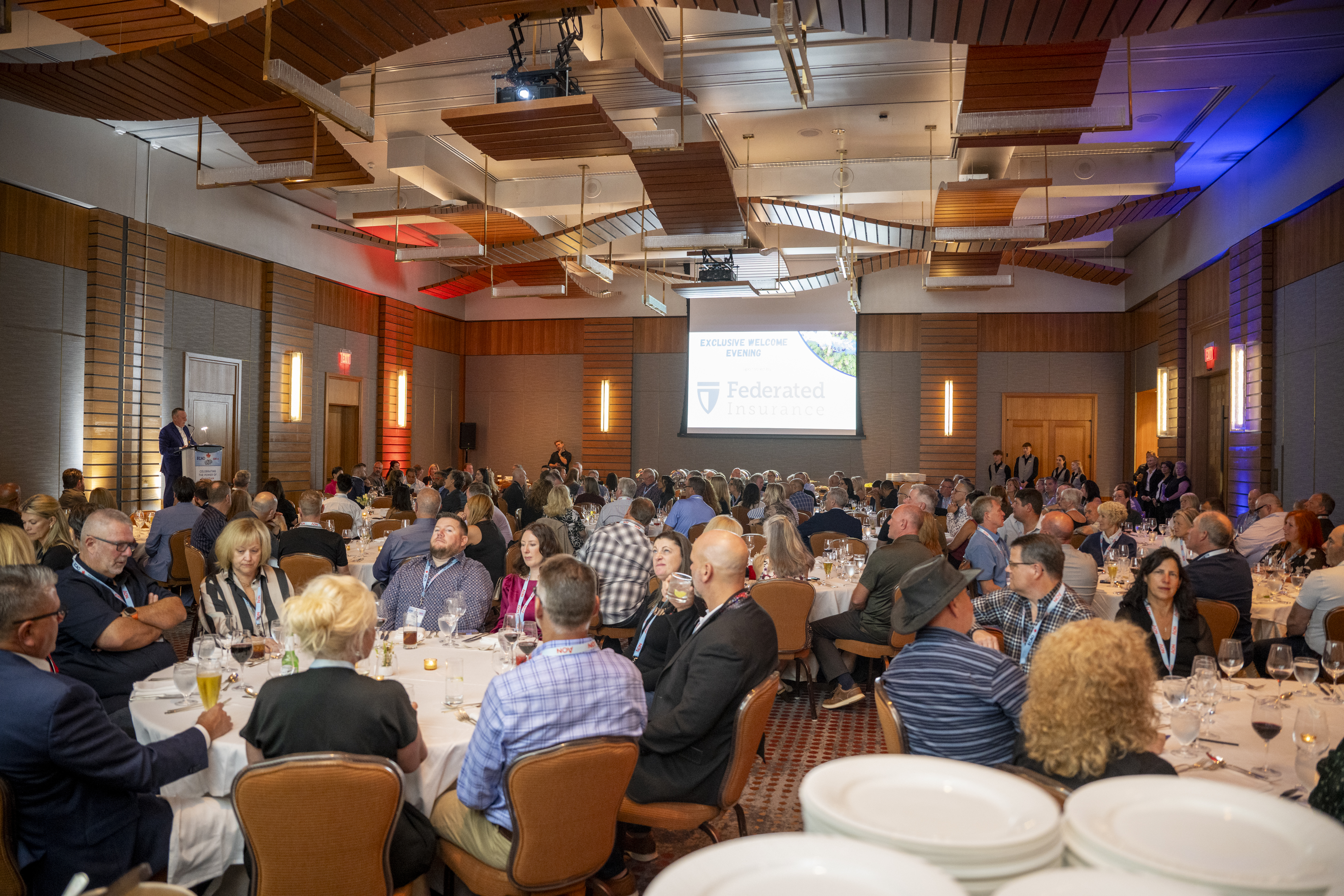 <a class='button-link' download href='https://www.ecao.org/wp-content/uploads/2025/11/mikecrane_ecoa_whistler_2025_103.jpg'>Download</a>