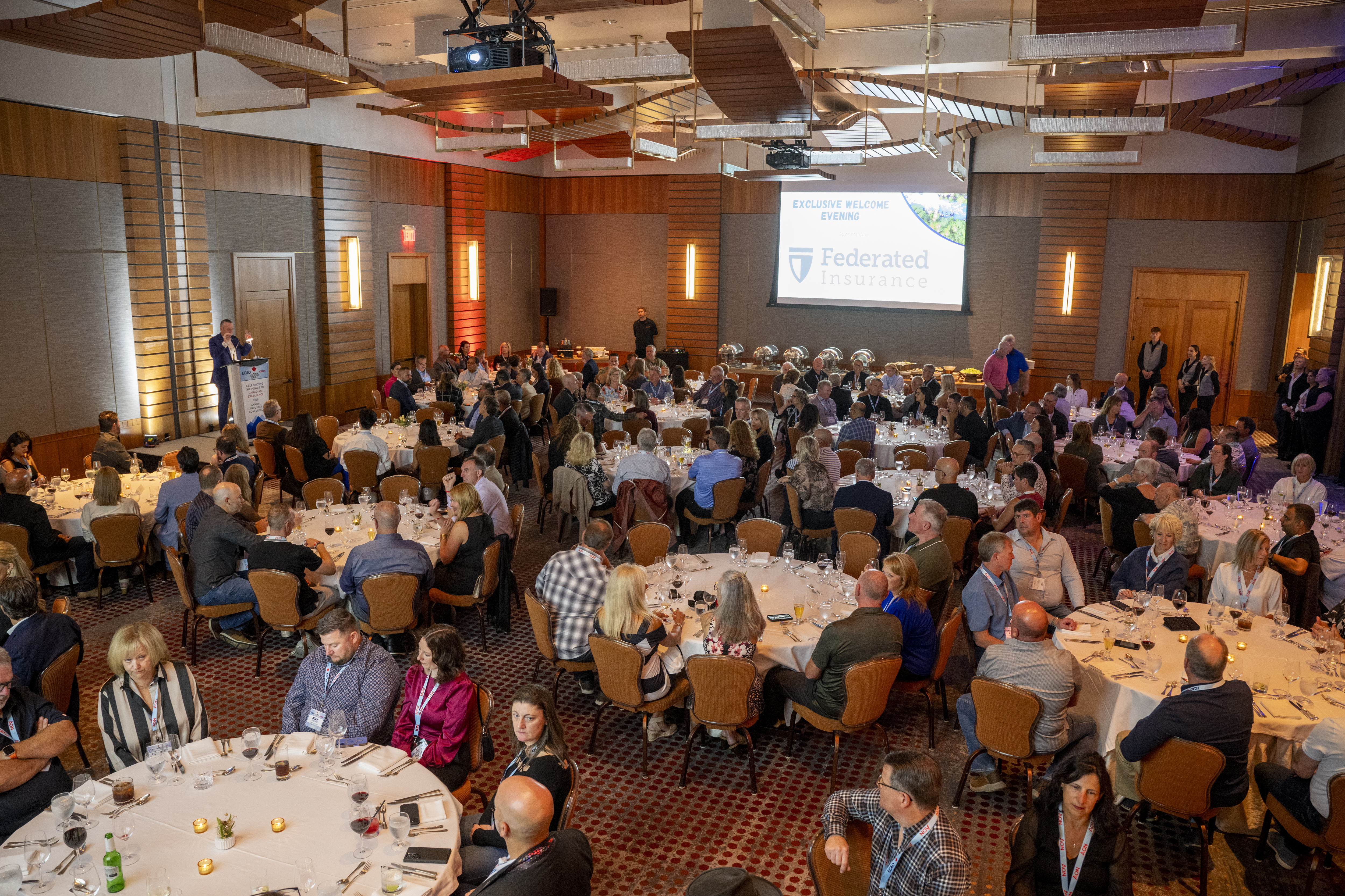 <a class='button-link' download href='https://www.ecao.org/wp-content/uploads/2025/11/mikecrane_ecoa_whistler_2025_104.jpg'>Download</a>