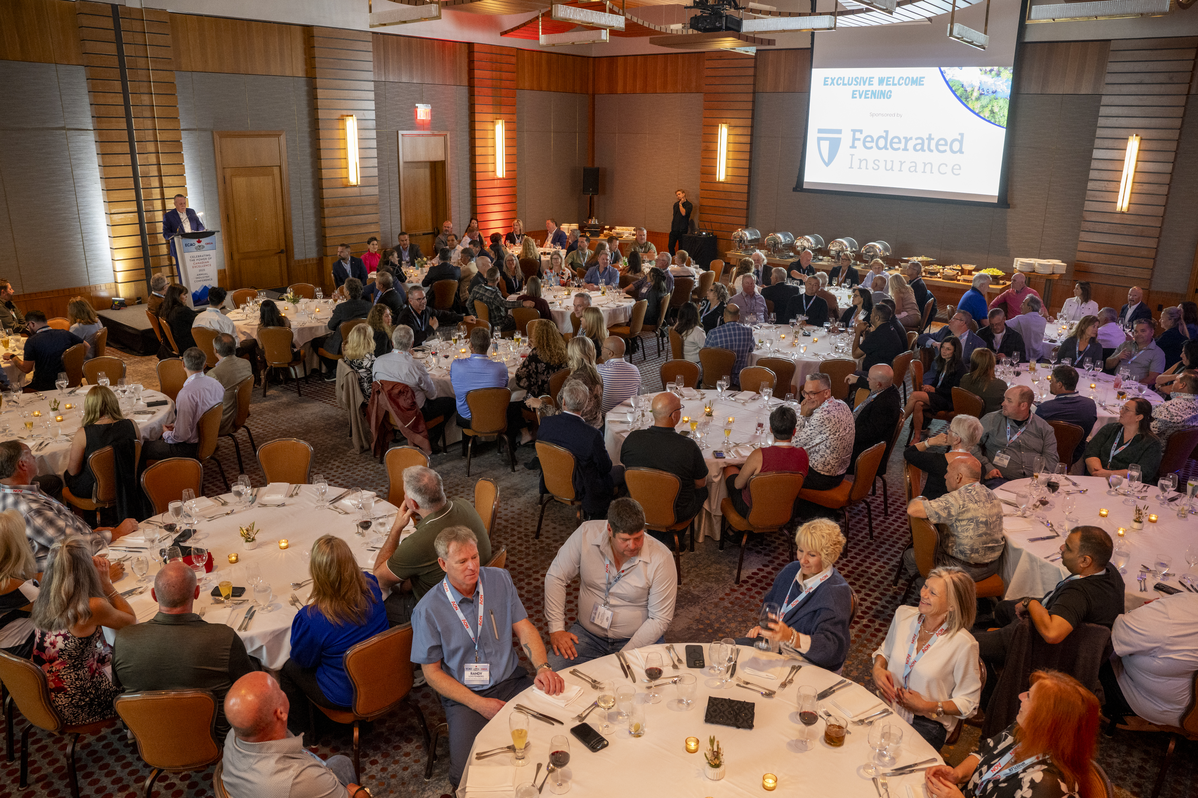 <a class='button-link' download href='https://www.ecao.org/wp-content/uploads/2025/11/mikecrane_ecoa_whistler_2025_105.jpg'>Download</a>