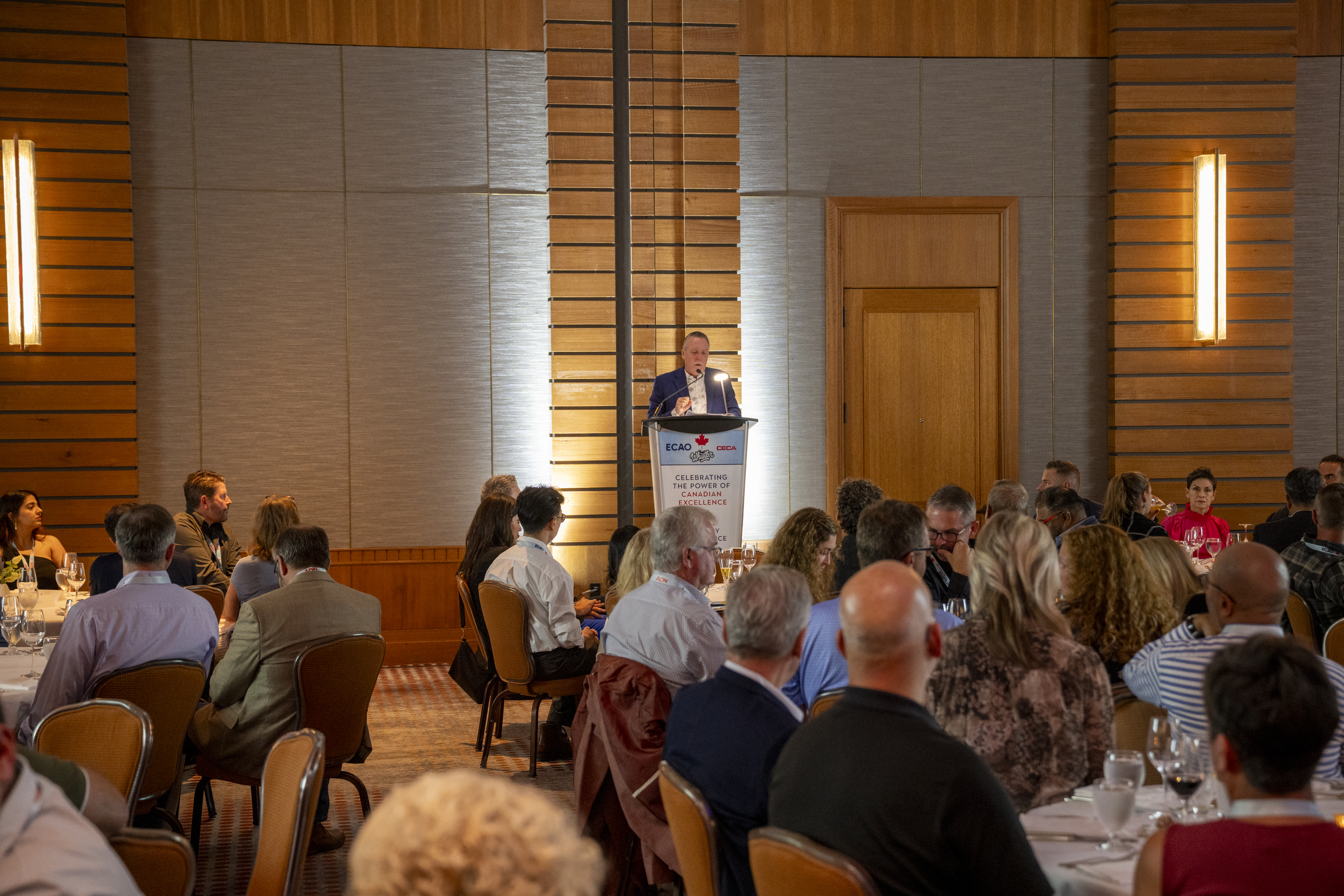 <a class='button-link' download href='https://www.ecao.org/wp-content/uploads/2025/11/mikecrane_ecoa_whistler_2025_106.jpg'>Download</a>