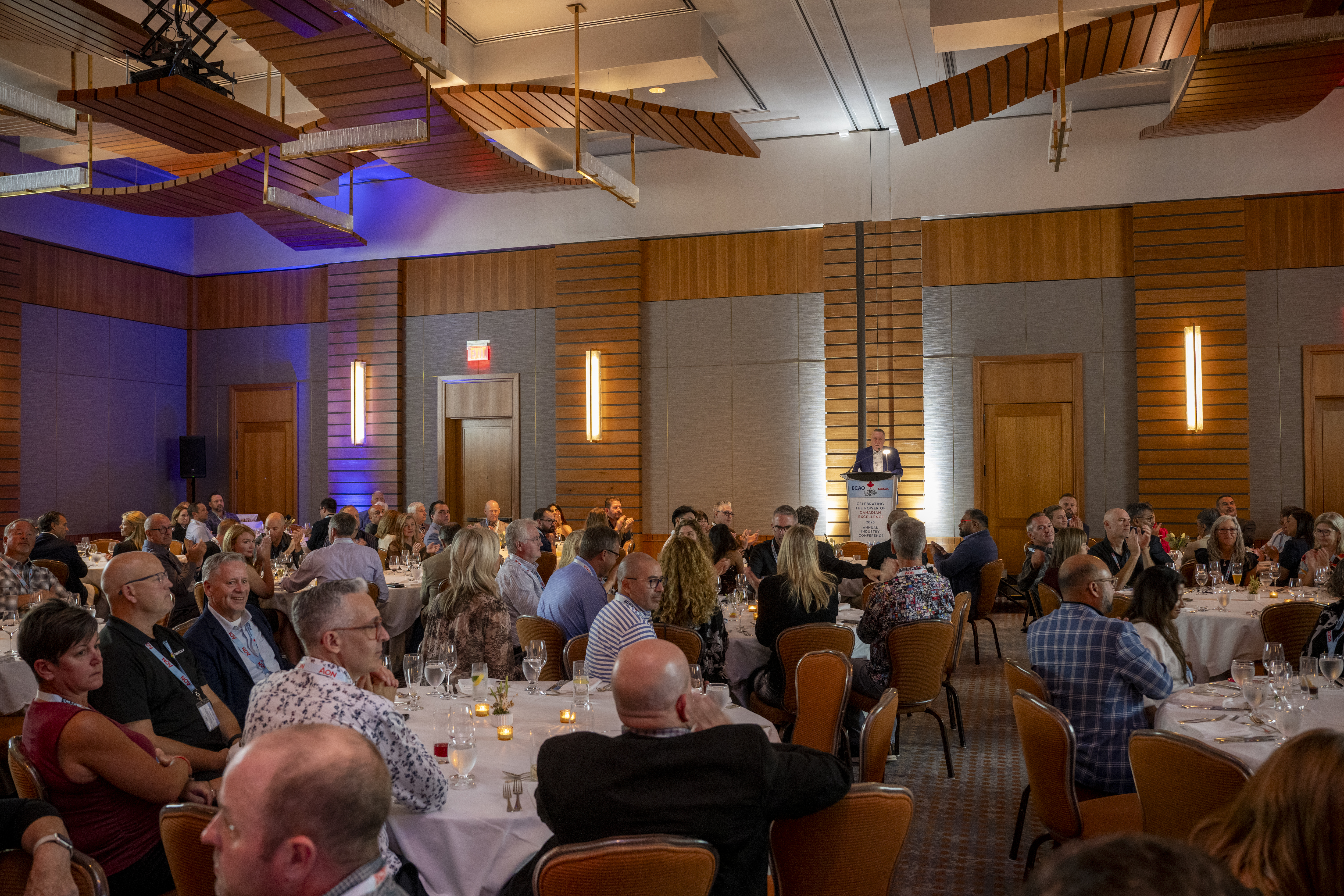 <a class='button-link' download href='https://www.ecao.org/wp-content/uploads/2025/11/mikecrane_ecoa_whistler_2025_107.jpg'>Download</a>