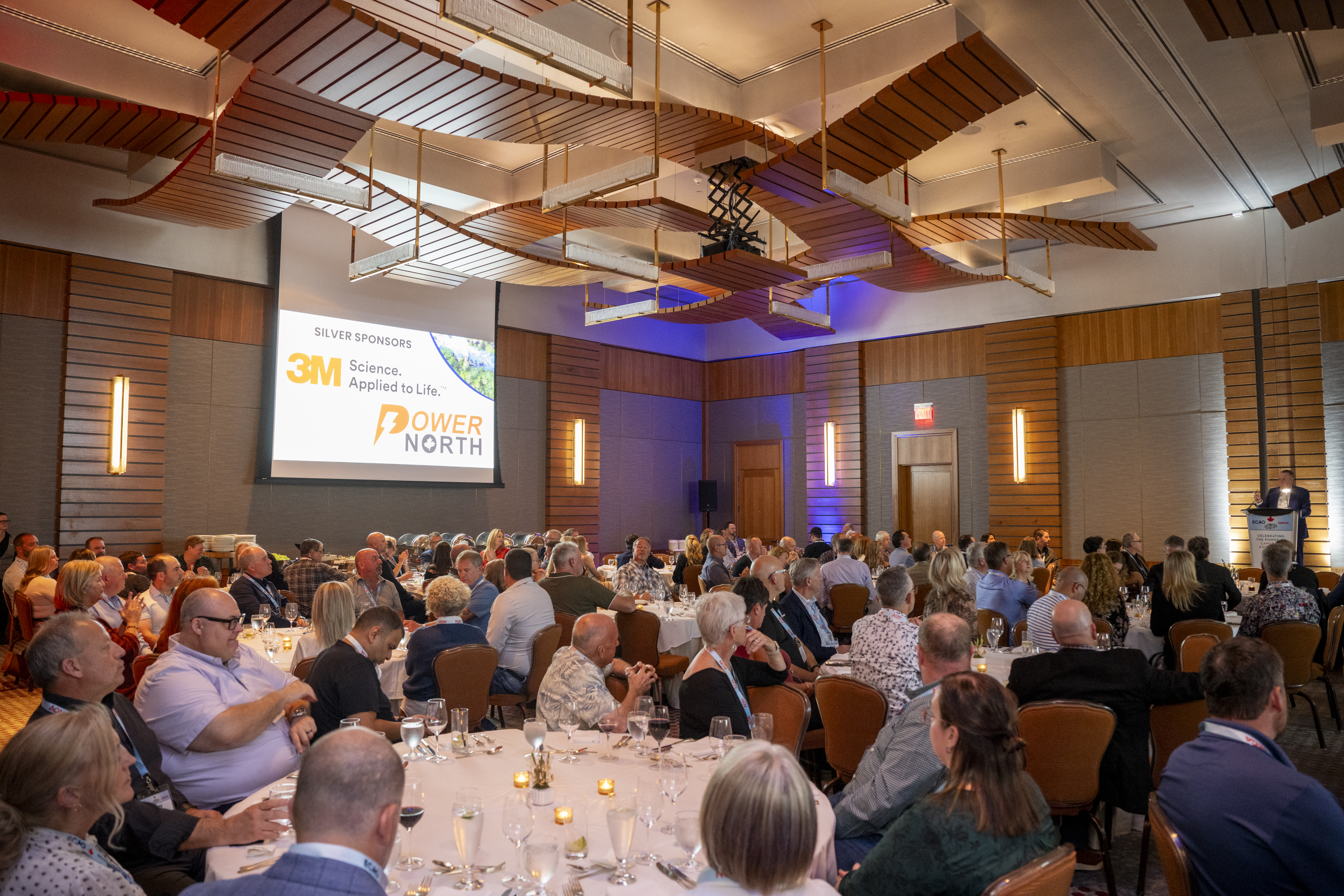 <a class='button-link' download href='https://www.ecao.org/wp-content/uploads/2025/11/mikecrane_ecoa_whistler_2025_108.jpg'>Download</a>