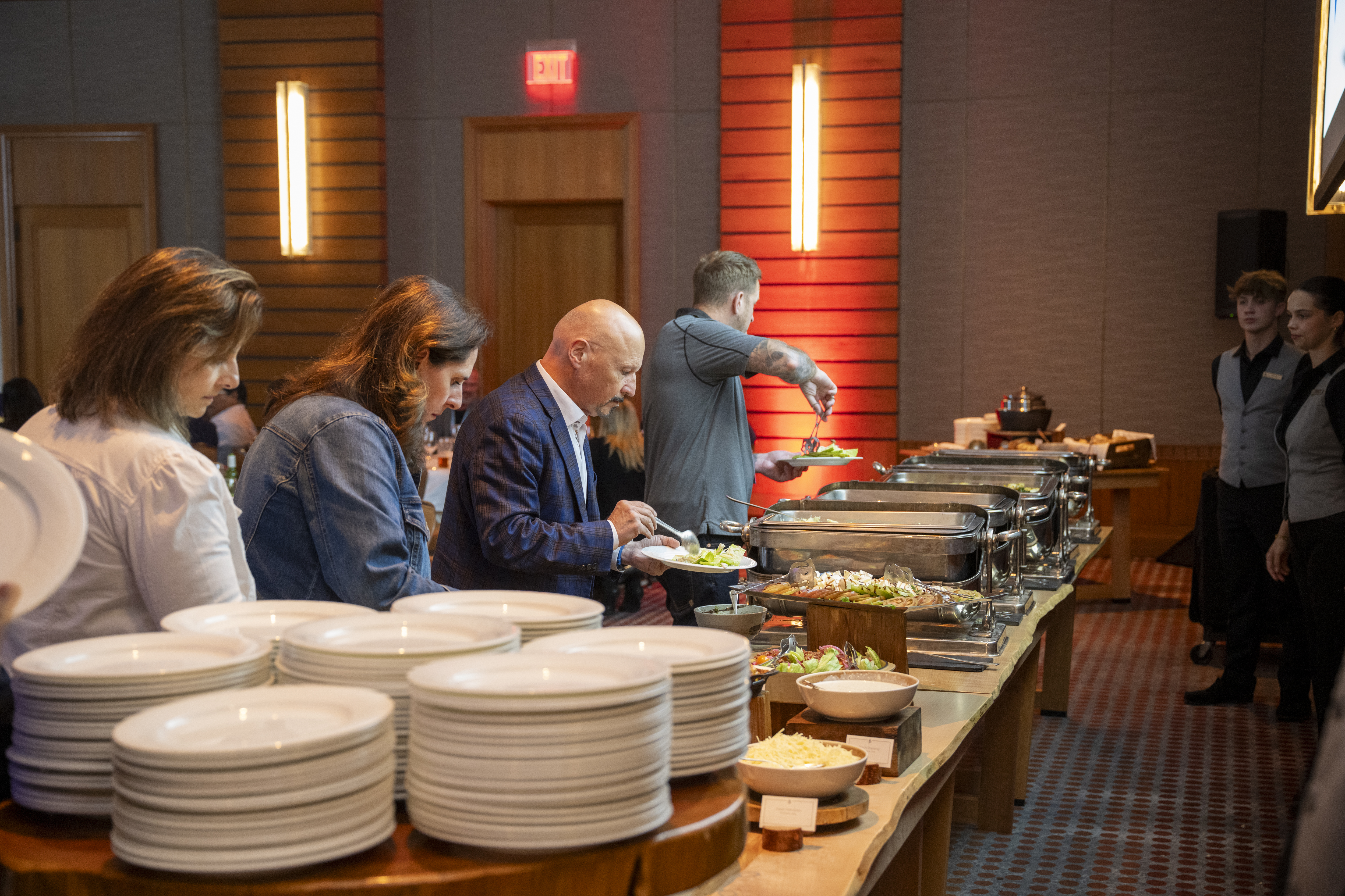 <a class='button-link' download href='https://www.ecao.org/wp-content/uploads/2025/11/mikecrane_ecoa_whistler_2025_109.jpg'>Download</a>