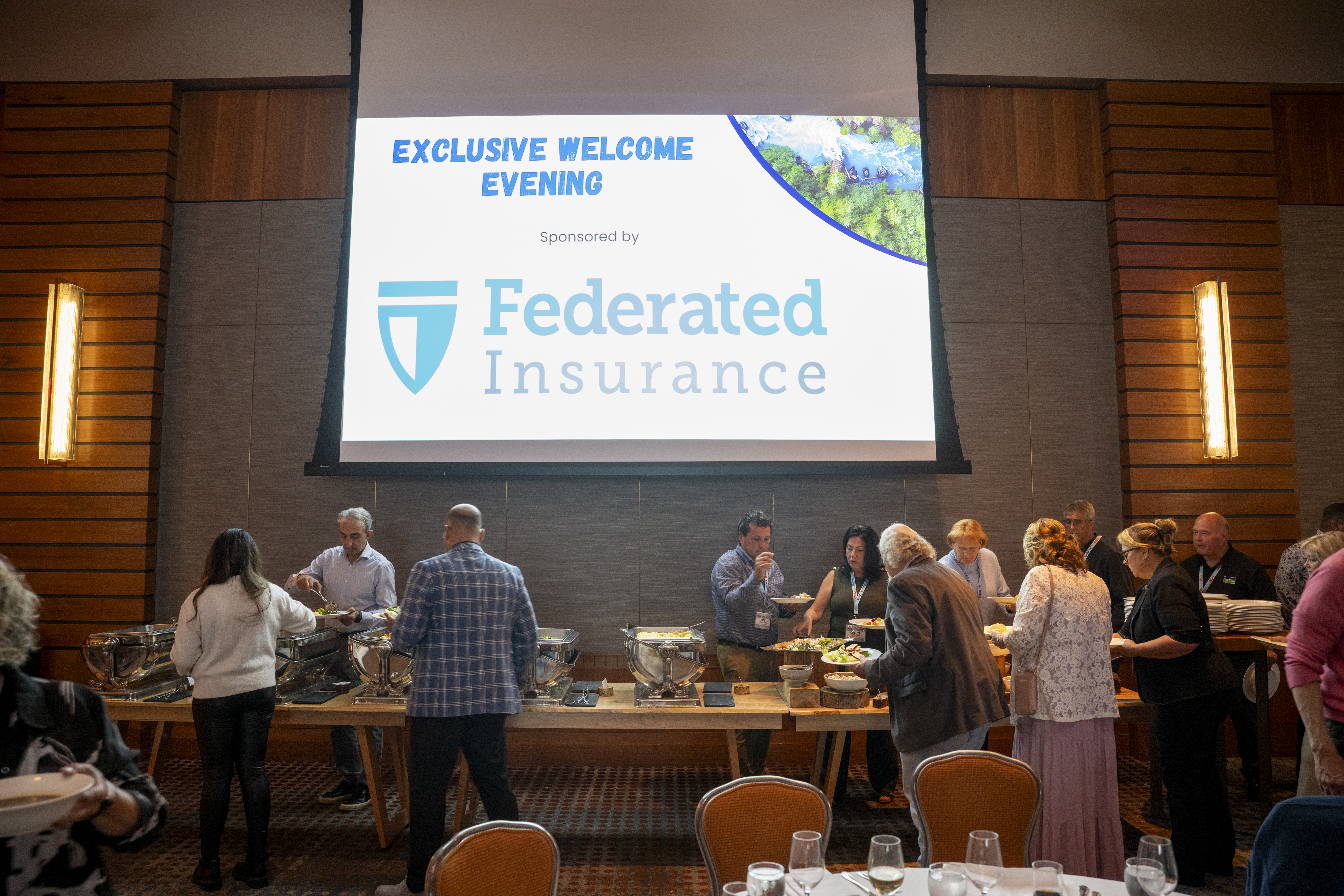 <a class='button-link' download href='https://www.ecao.org/wp-content/uploads/2025/11/mikecrane_ecoa_whistler_2025_110.jpg'>Download</a>