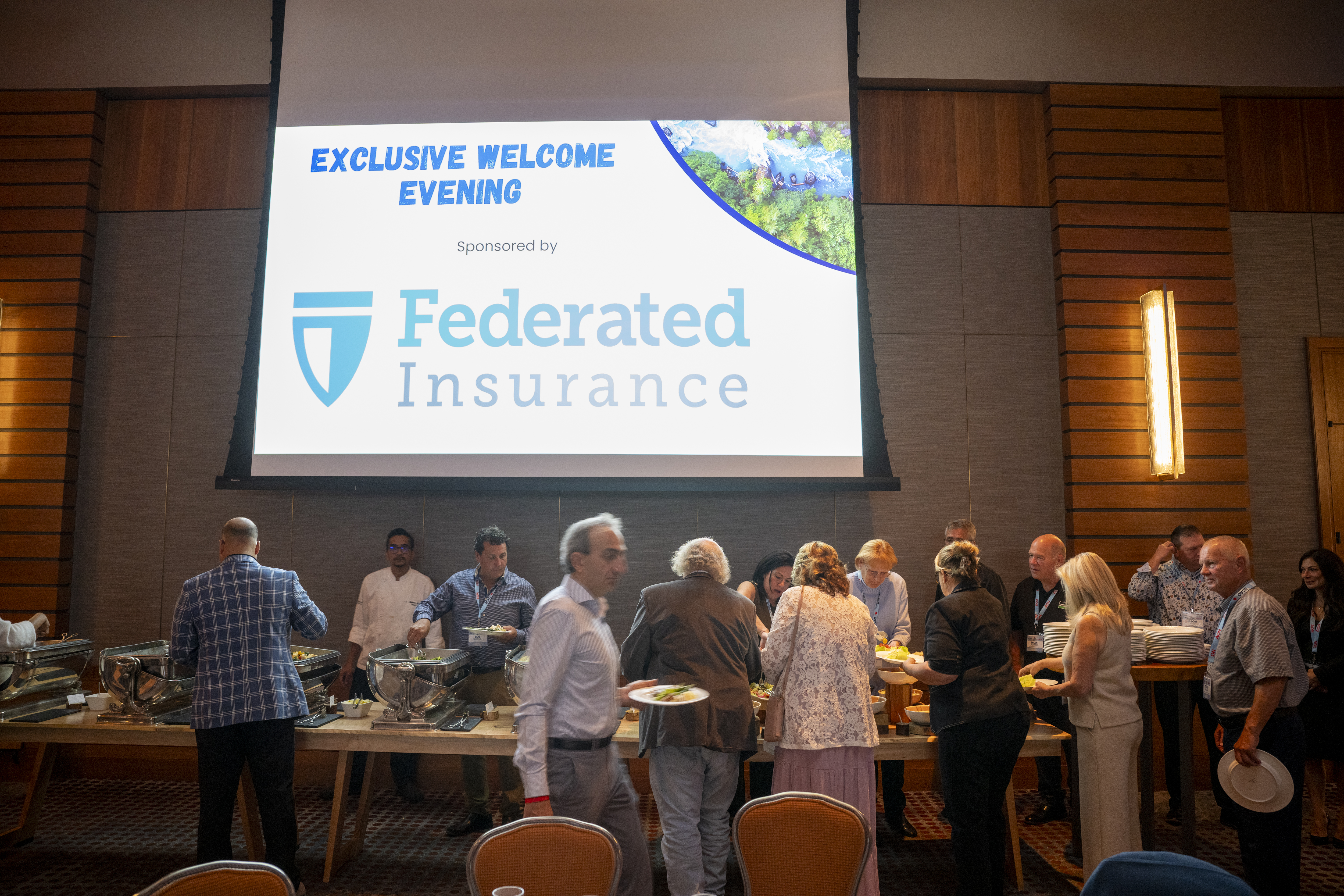 <a class='button-link' download href='https://www.ecao.org/wp-content/uploads/2025/11/mikecrane_ecoa_whistler_2025_111.jpg'>Download</a>