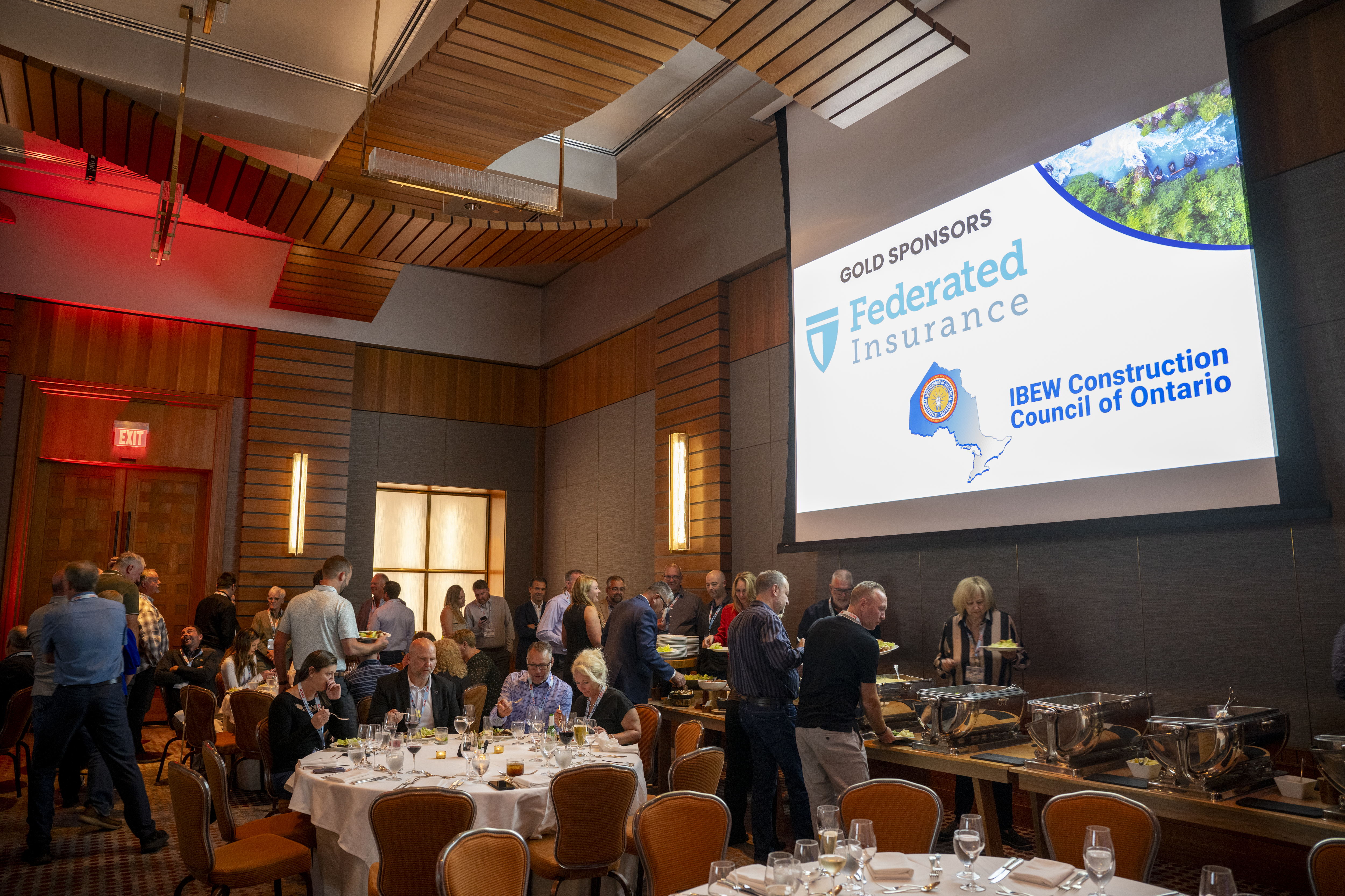 <a class='button-link' download href='https://www.ecao.org/wp-content/uploads/2025/11/mikecrane_ecoa_whistler_2025_112.jpg'>Download</a>