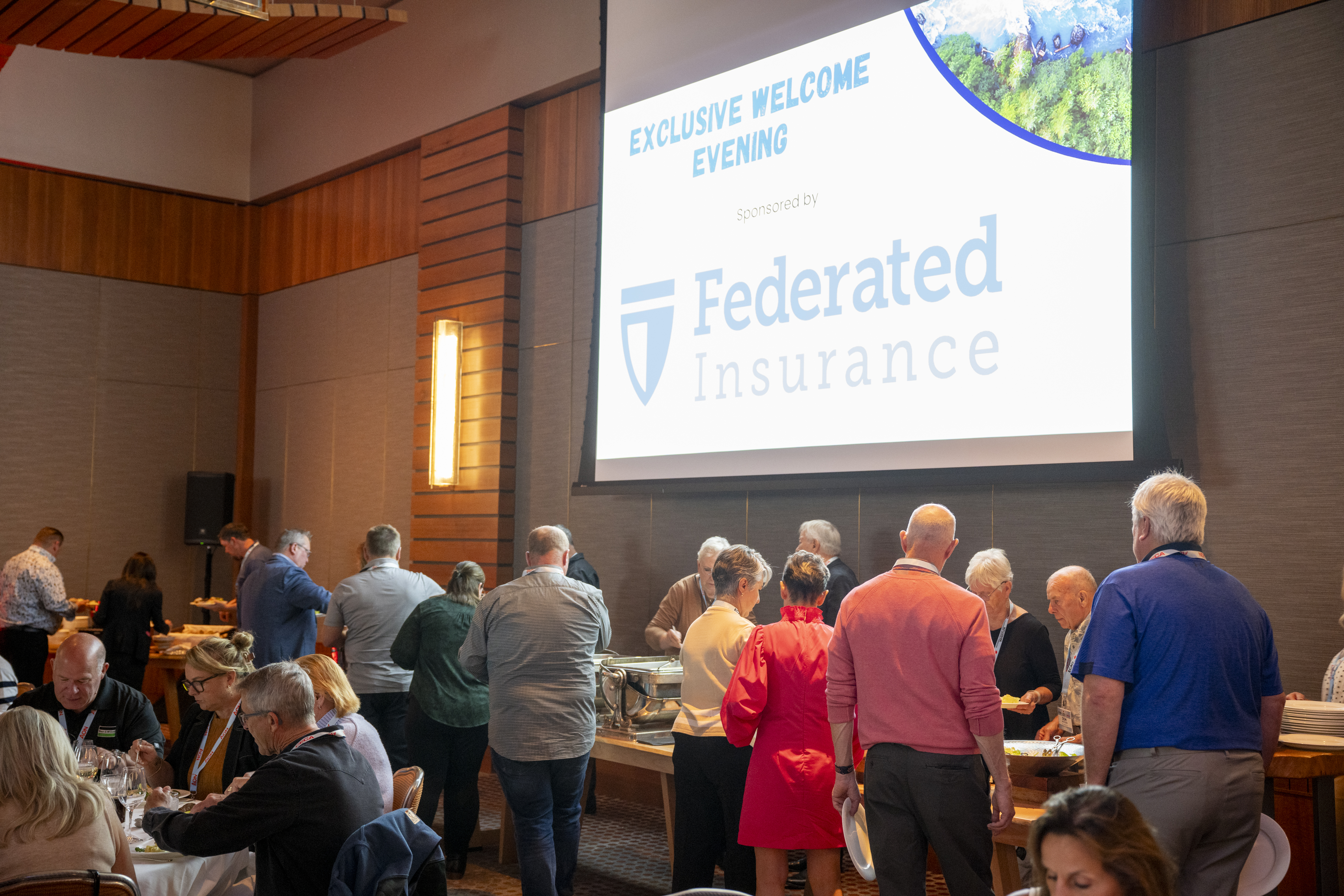 <a class='button-link' download href='https://www.ecao.org/wp-content/uploads/2025/11/mikecrane_ecoa_whistler_2025_113.jpg'>Download</a>