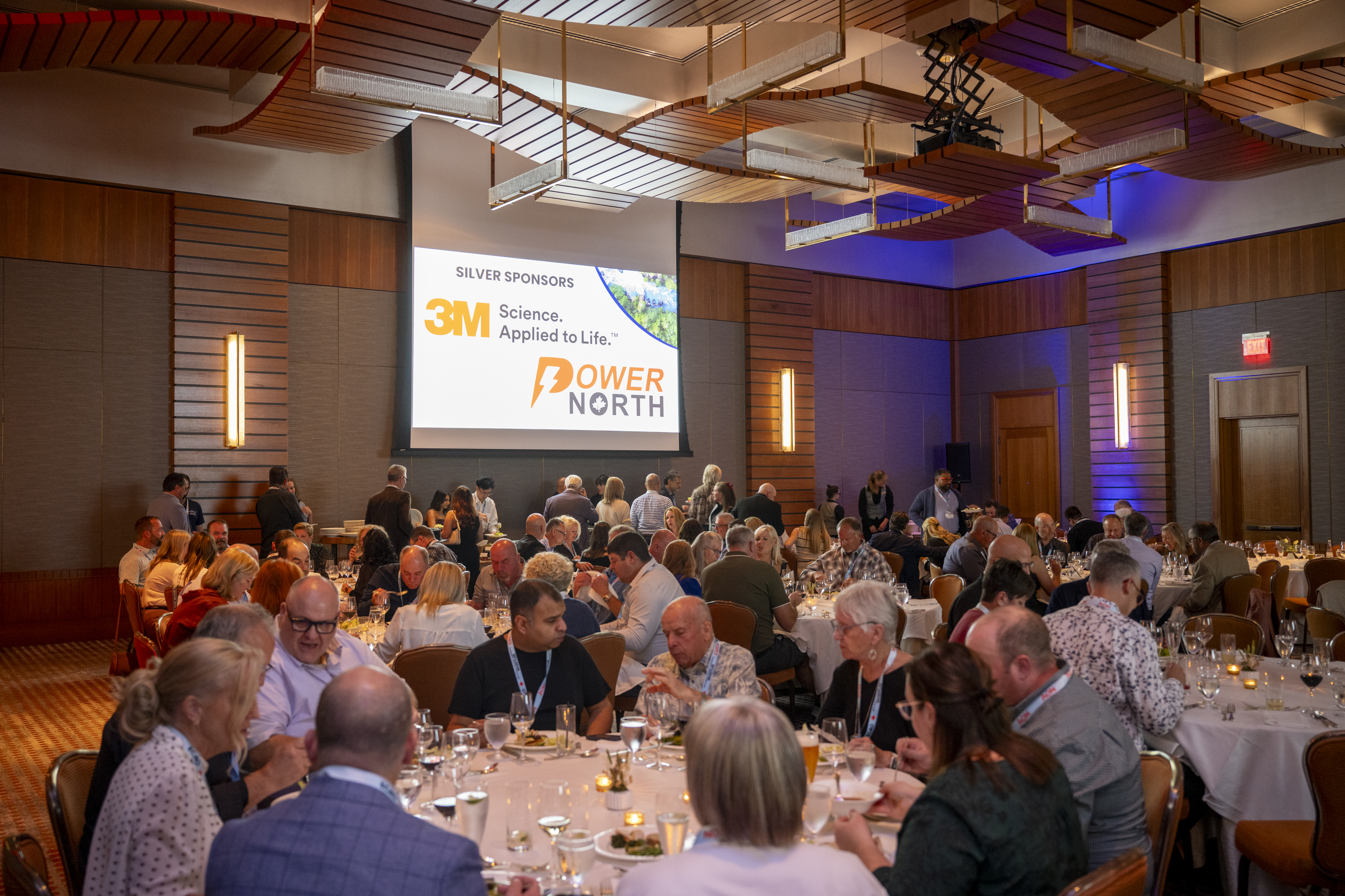 <a class='button-link' download href='https://www.ecao.org/wp-content/uploads/2025/11/mikecrane_ecoa_whistler_2025_114.jpg'>Download</a>