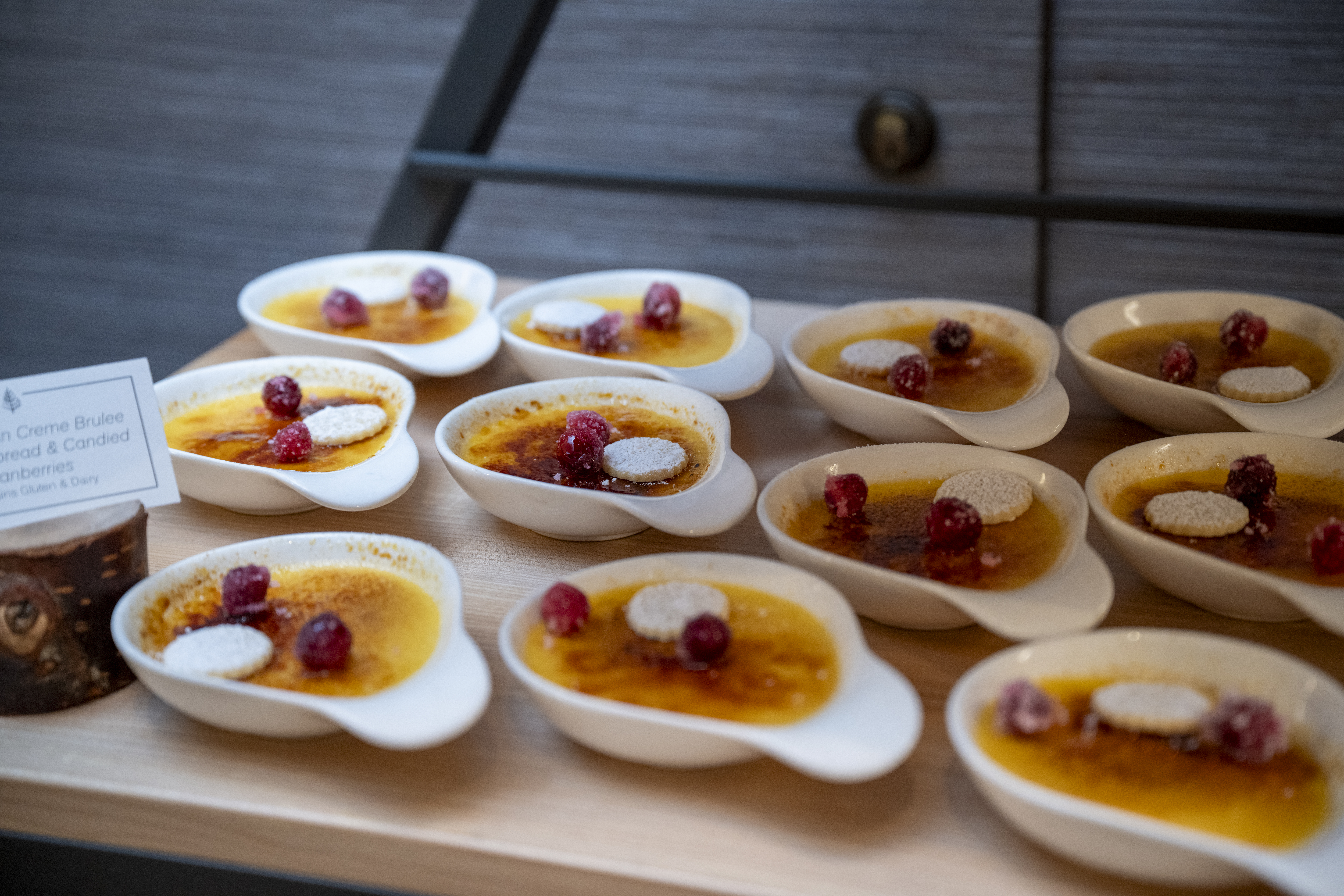 <a class='button-link' download href='https://www.ecao.org/wp-content/uploads/2025/11/mikecrane_ecoa_whistler_2025_115.jpg'>Download</a>