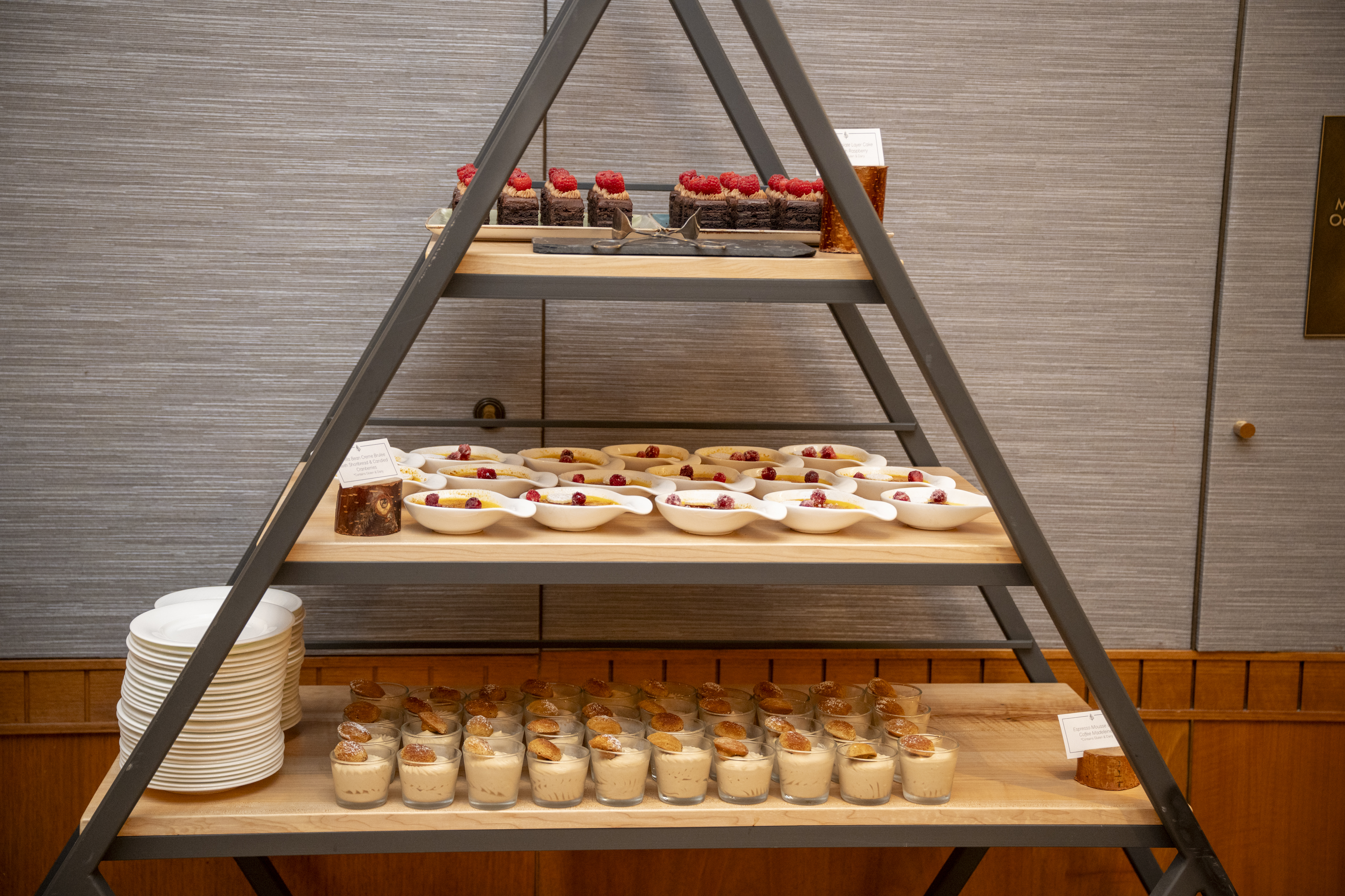 <a class='button-link' download href='https://www.ecao.org/wp-content/uploads/2025/11/mikecrane_ecoa_whistler_2025_116.jpg'>Download</a>