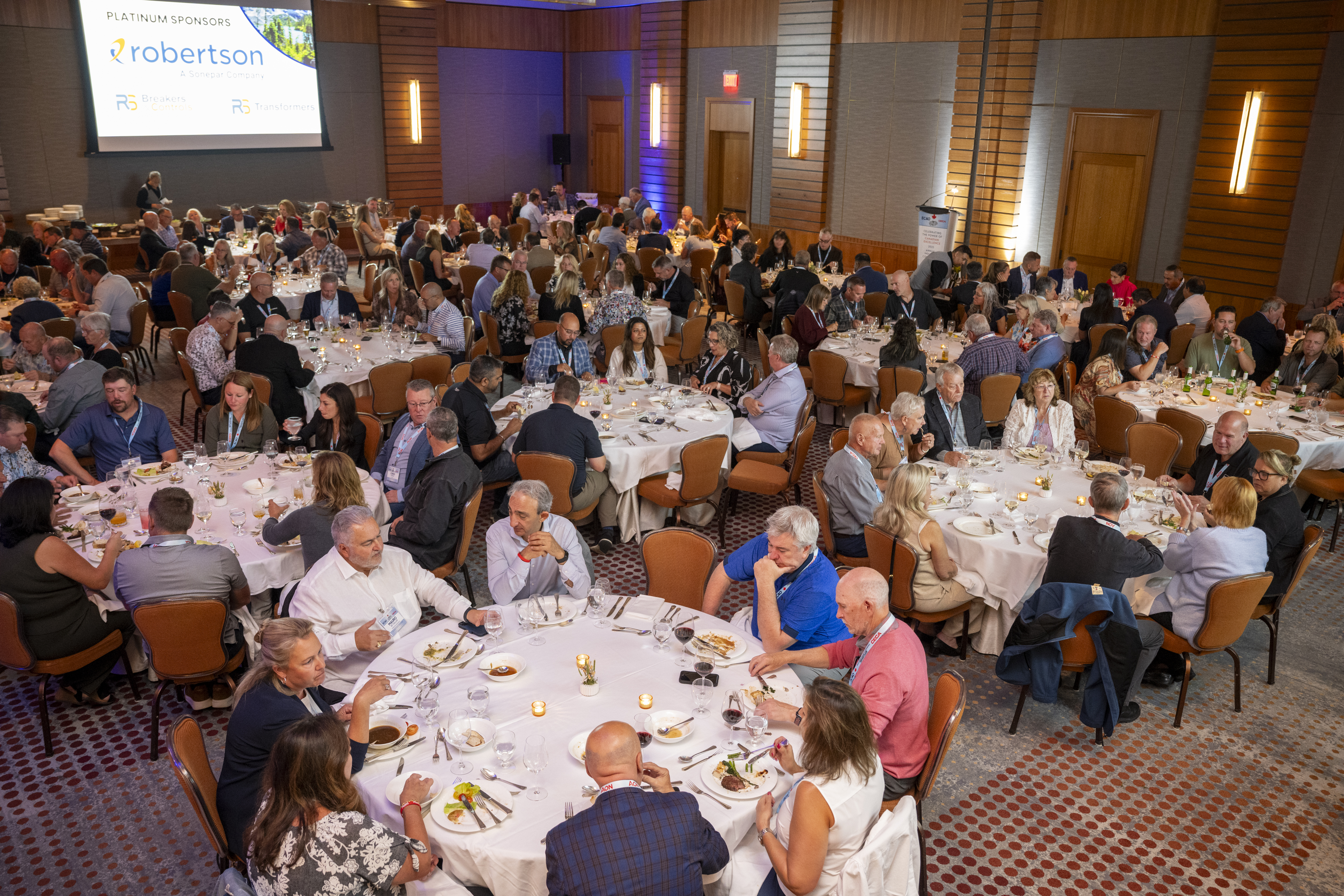 <a class='button-link' download href='https://www.ecao.org/wp-content/uploads/2025/11/mikecrane_ecoa_whistler_2025_118.jpg'>Download</a>