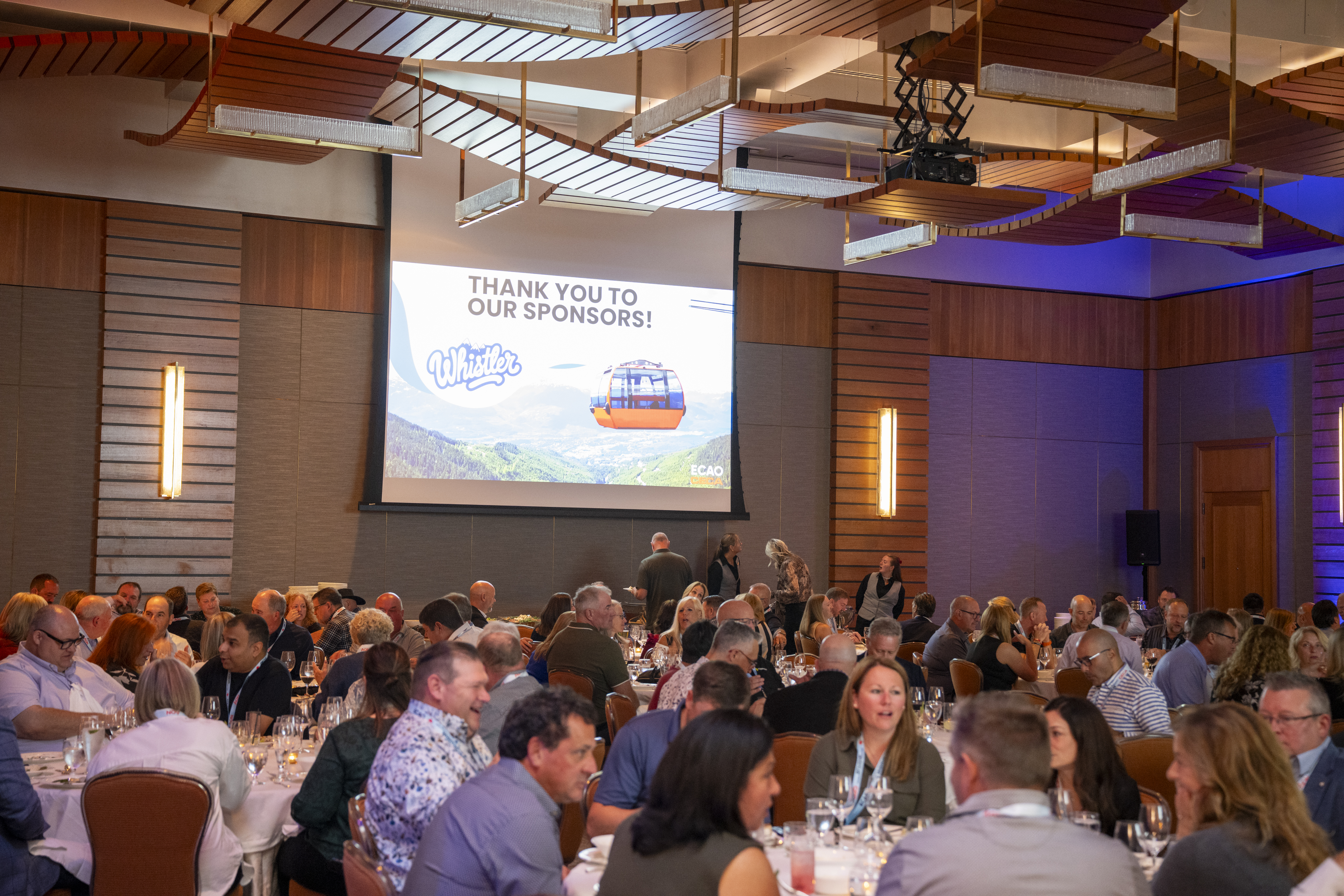 <a class='button-link' download href='https://www.ecao.org/wp-content/uploads/2025/11/mikecrane_ecoa_whistler_2025_119.jpg'>Download</a>