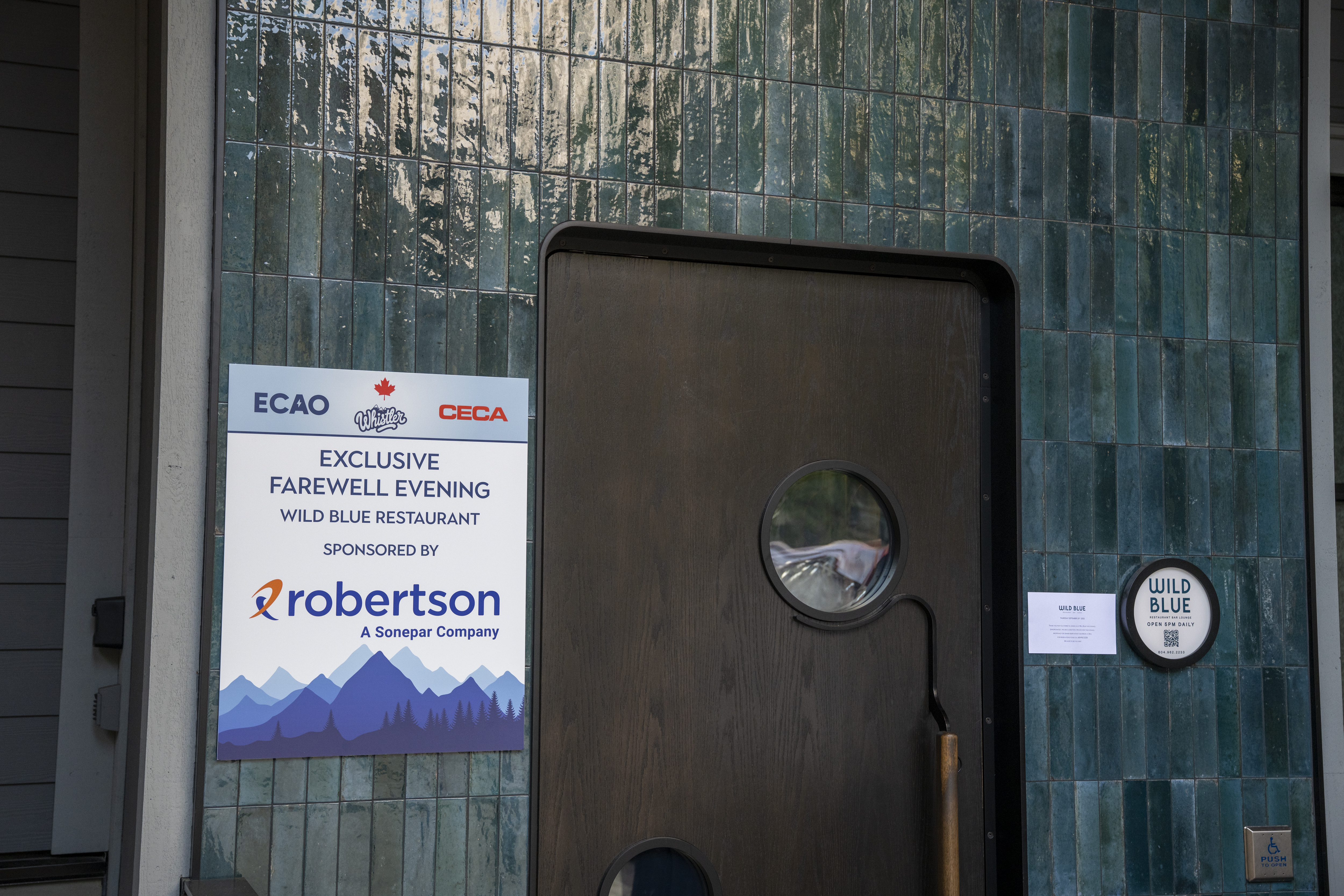 <a class='button-link' download href='https://www.ecao.org/wp-content/uploads/2025/11/mikecrane_ecoa_whistler_2025_120.jpg'>Download</a>