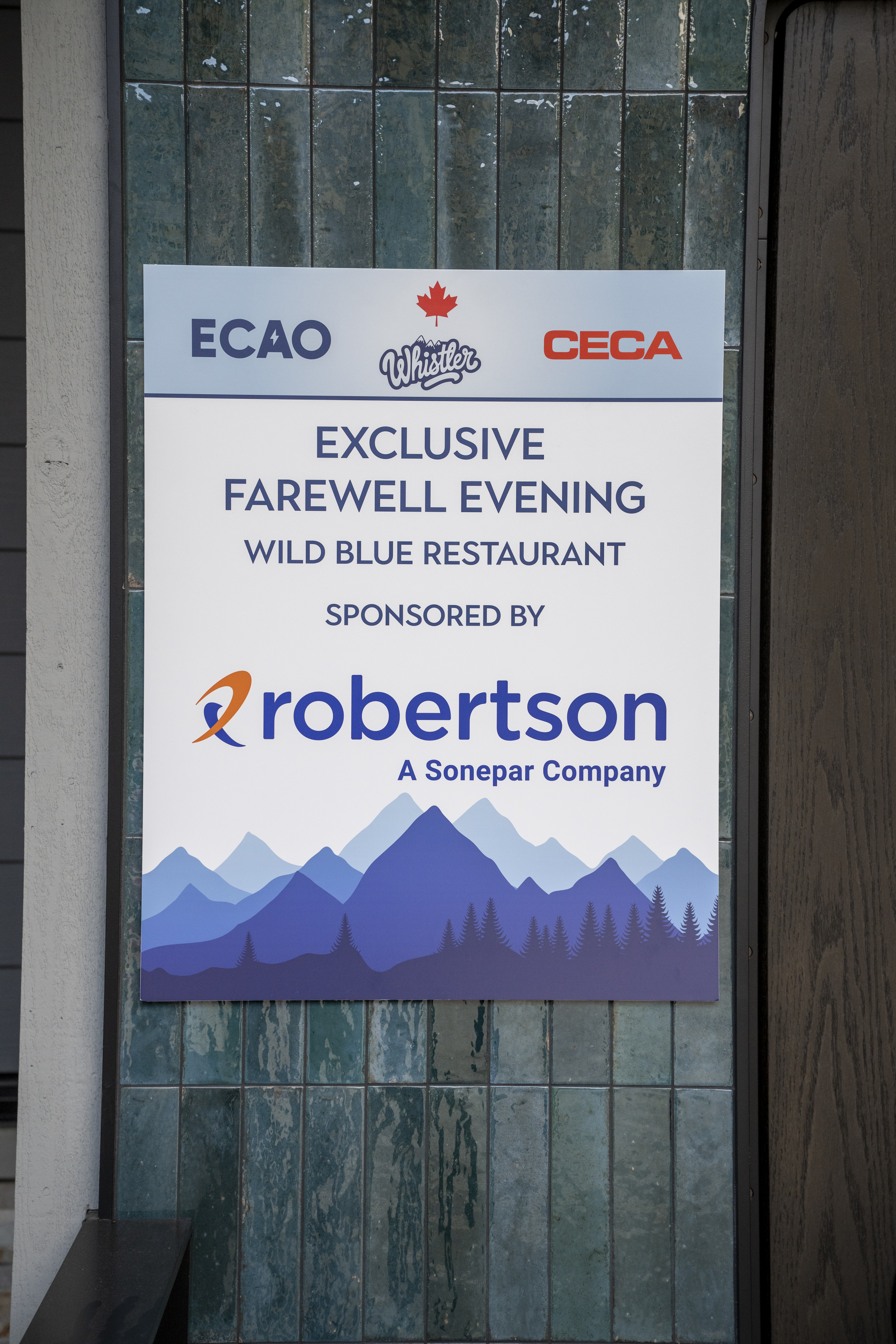 <a class='button-link' download href='https://www.ecao.org/wp-content/uploads/2025/11/mikecrane_ecoa_whistler_2025_121.jpg'>Download</a>