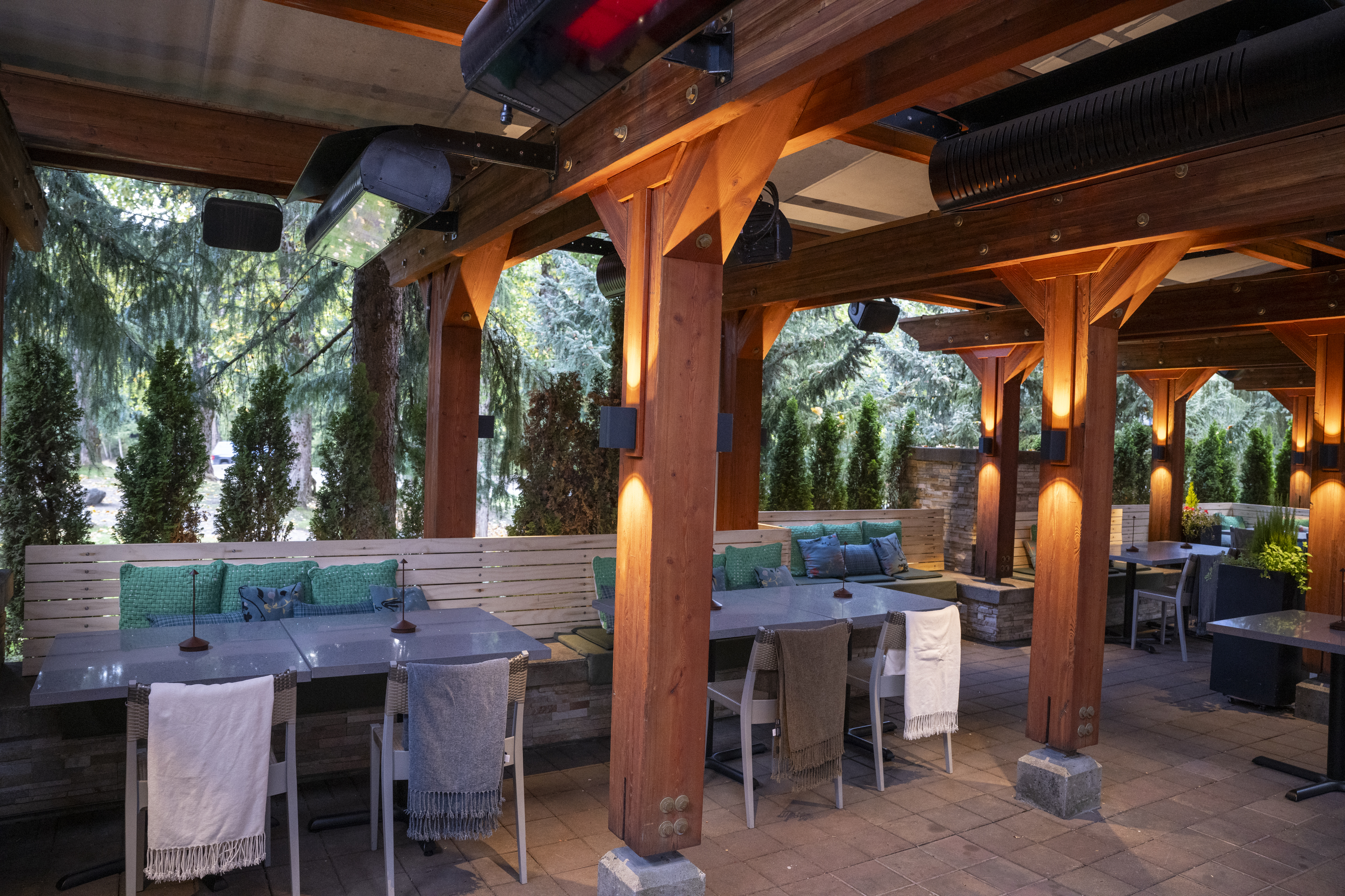 <a class='button-link' download href='https://www.ecao.org/wp-content/uploads/2025/11/mikecrane_ecoa_whistler_2025_122.jpg'>Download</a>